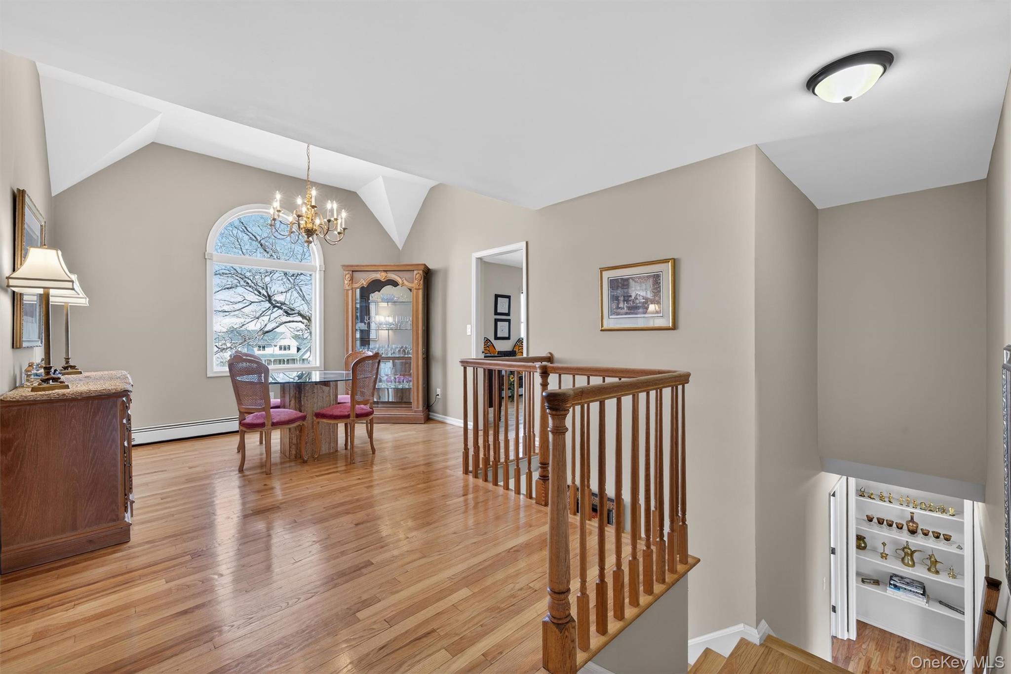 18 Almond Tree Lane, Warwick, NY 10990