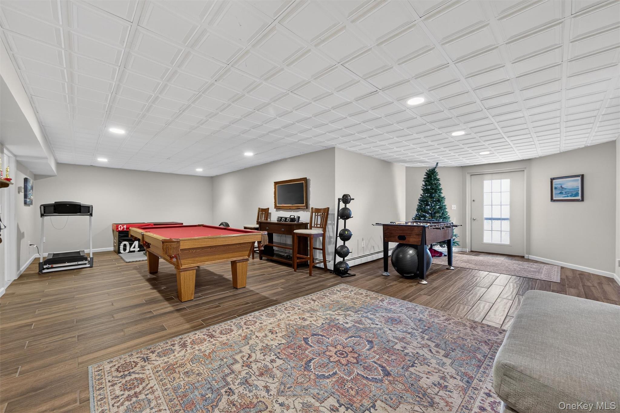 18 Almond Tree Lane, Warwick, NY 10990