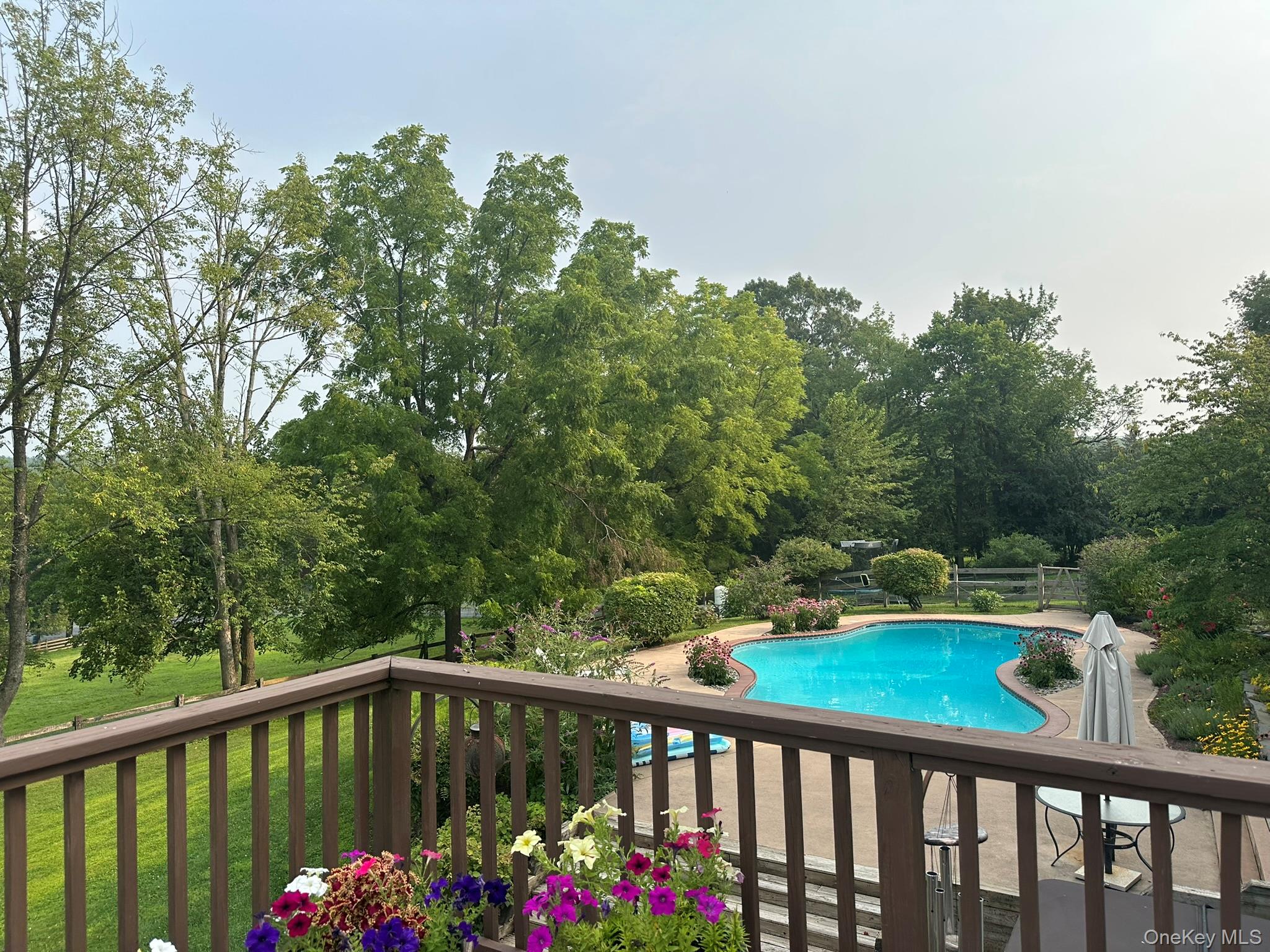 18 Almond Tree Lane, Warwick, NY 10990