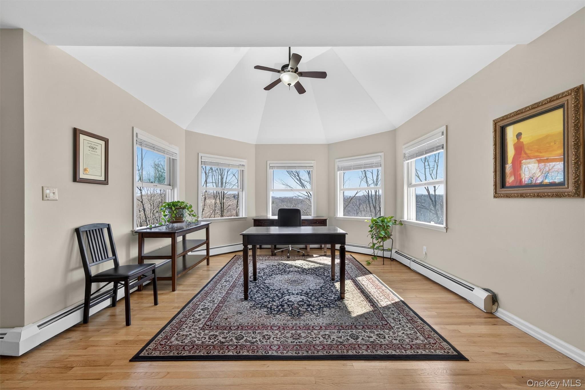 18 Almond Tree Lane, Warwick, NY 10990