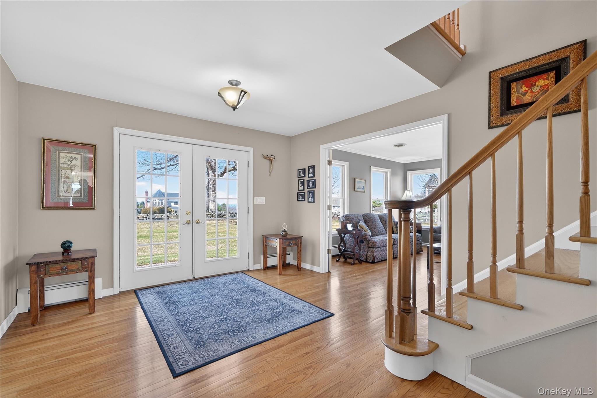 18 Almond Tree Lane, Warwick, NY 10990