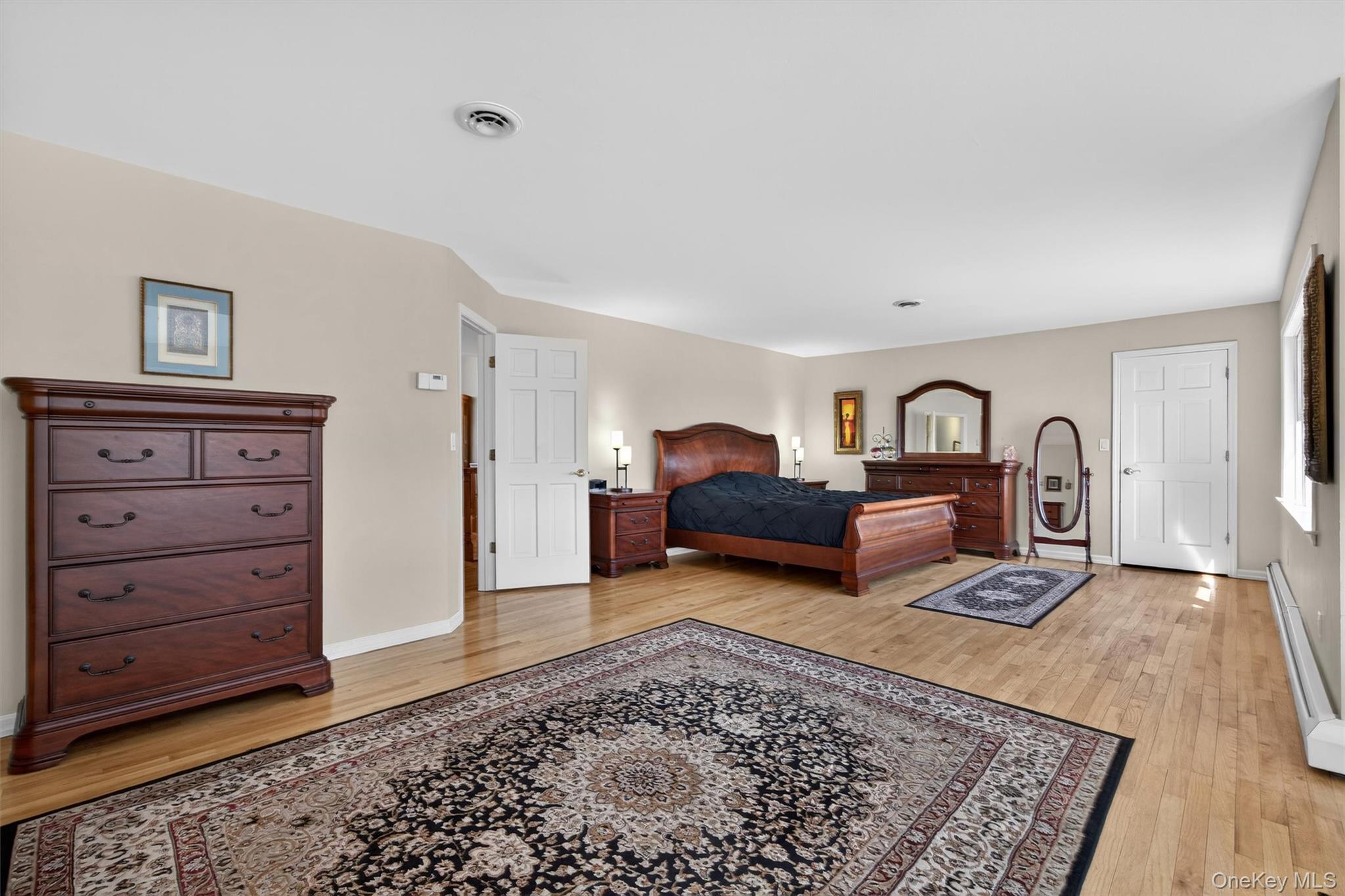 18 Almond Tree Lane, Warwick, NY 10990