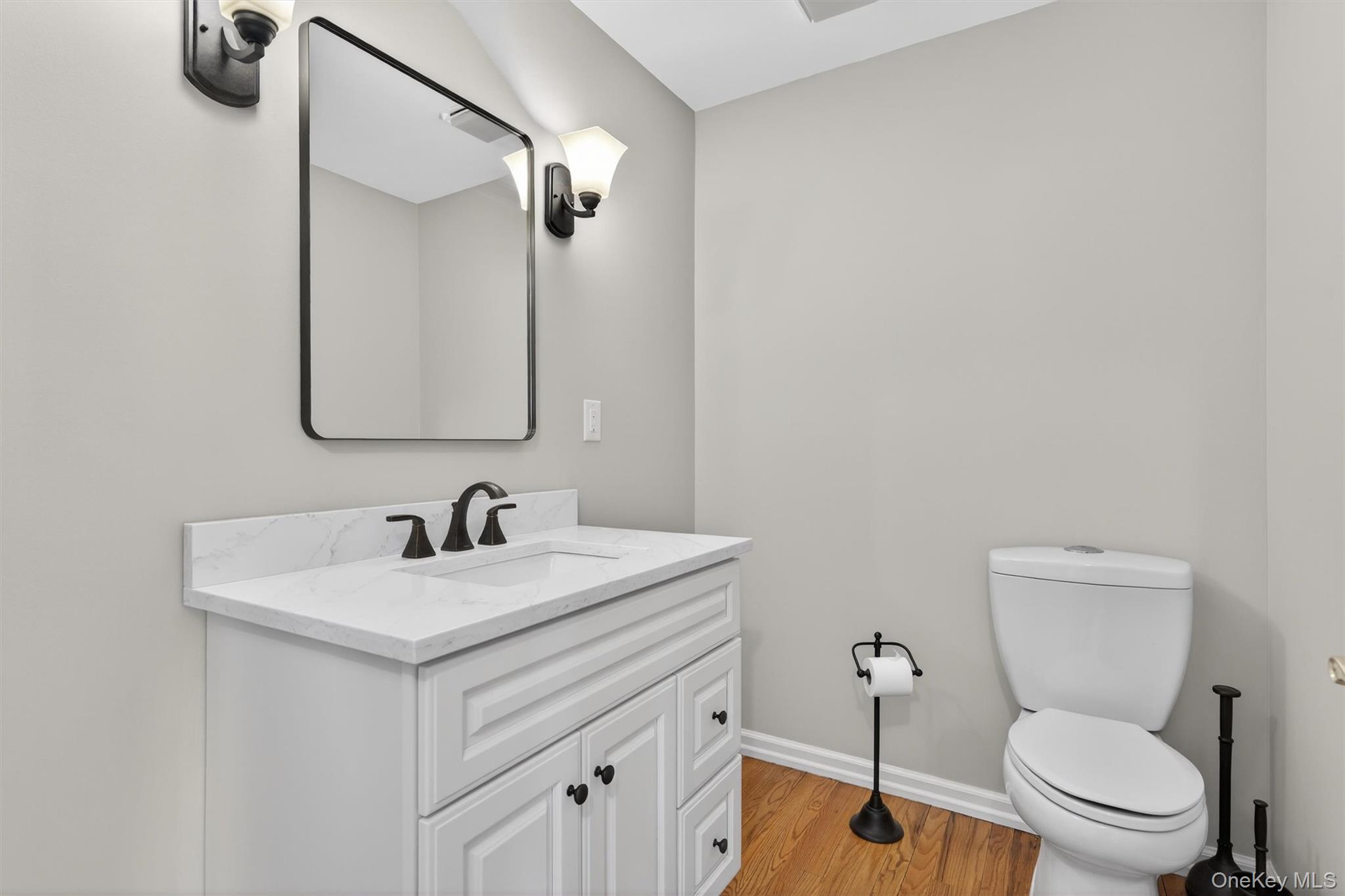 18 Almond Tree Lane, Warwick, NY 10990