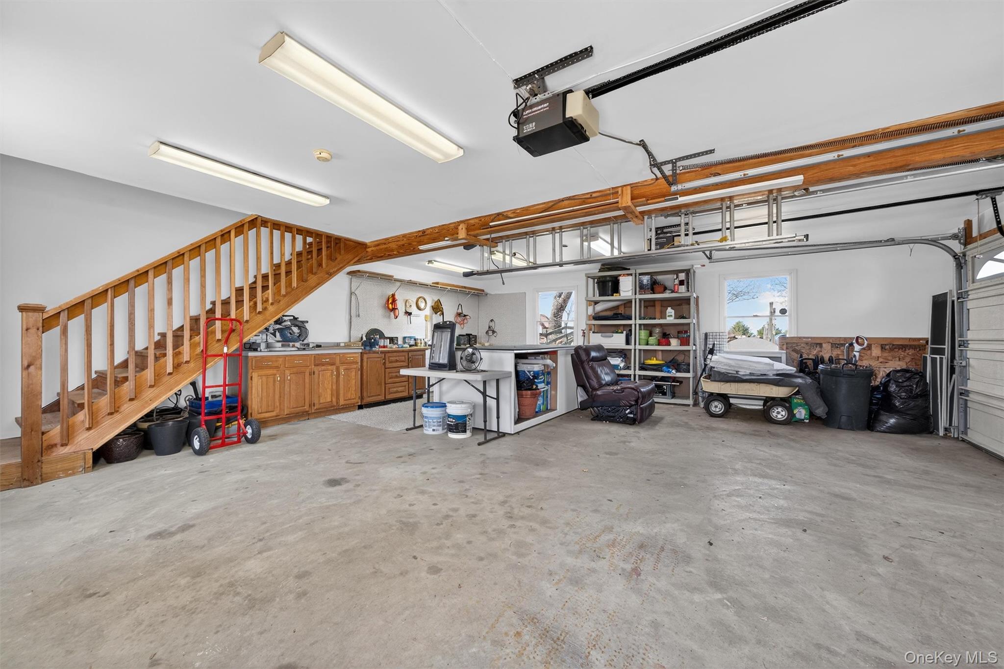 18 Almond Tree Lane, Warwick, NY 10990