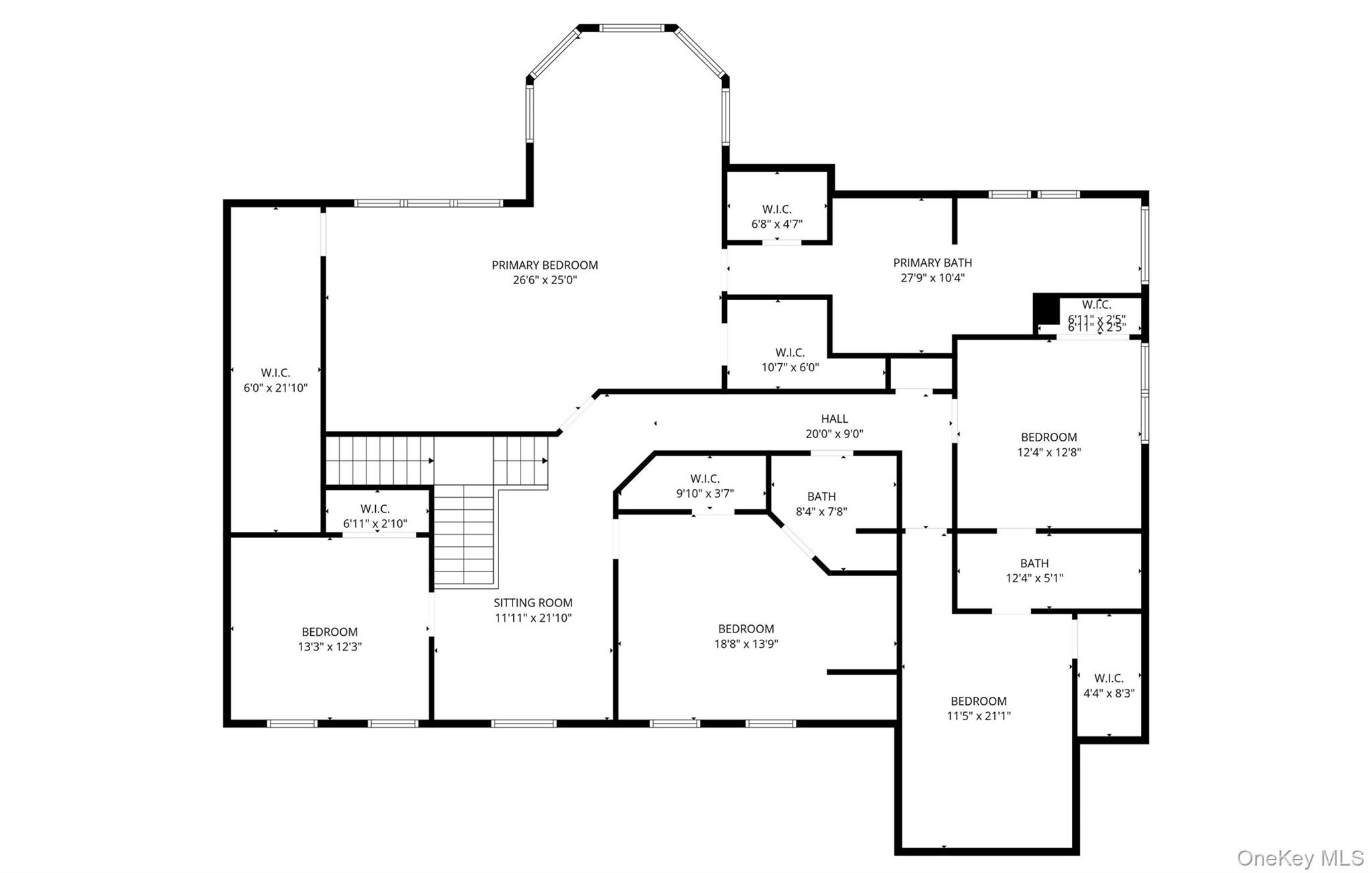 18 Almond Tree Lane, Warwick, NY 10990