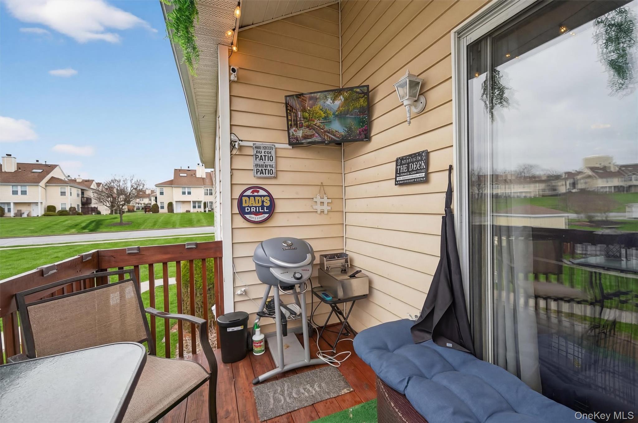 3601 Whispering Hills # 3601, Chester, NY 10918