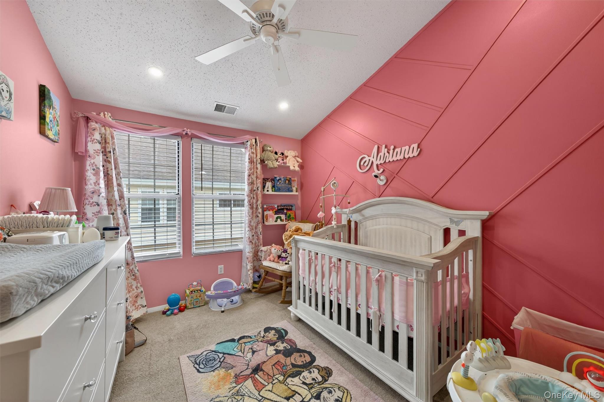 3601 Whispering Hills # 3601, Chester, NY 10918