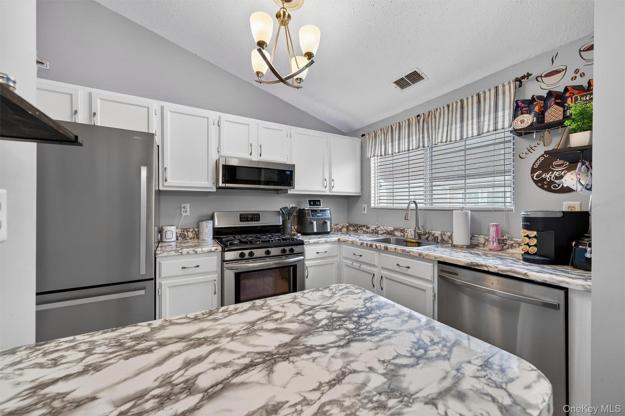 3601 Whispering Hills # 3601, Chester, NY 10918