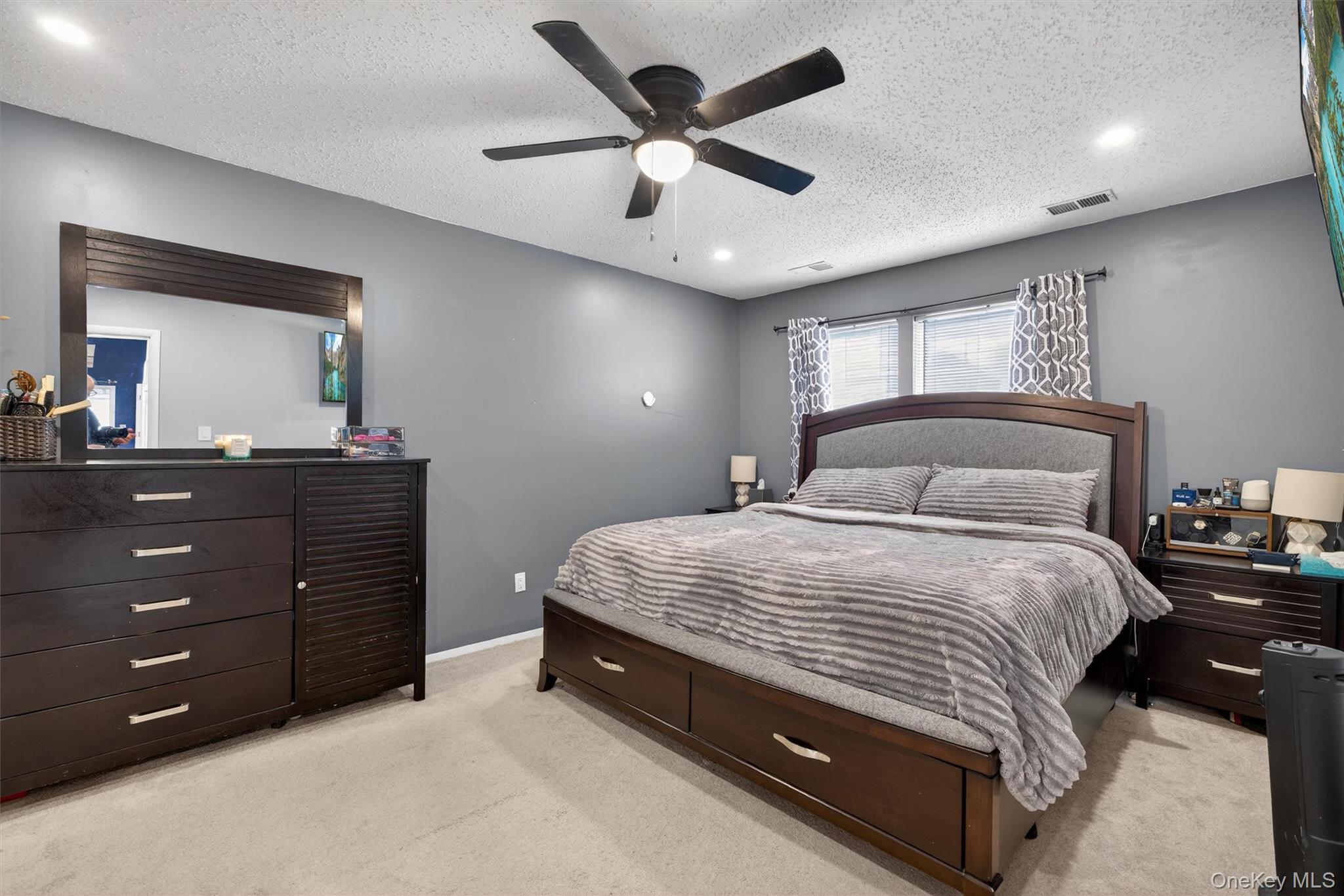 3601 Whispering Hills # 3601, Chester, NY 10918