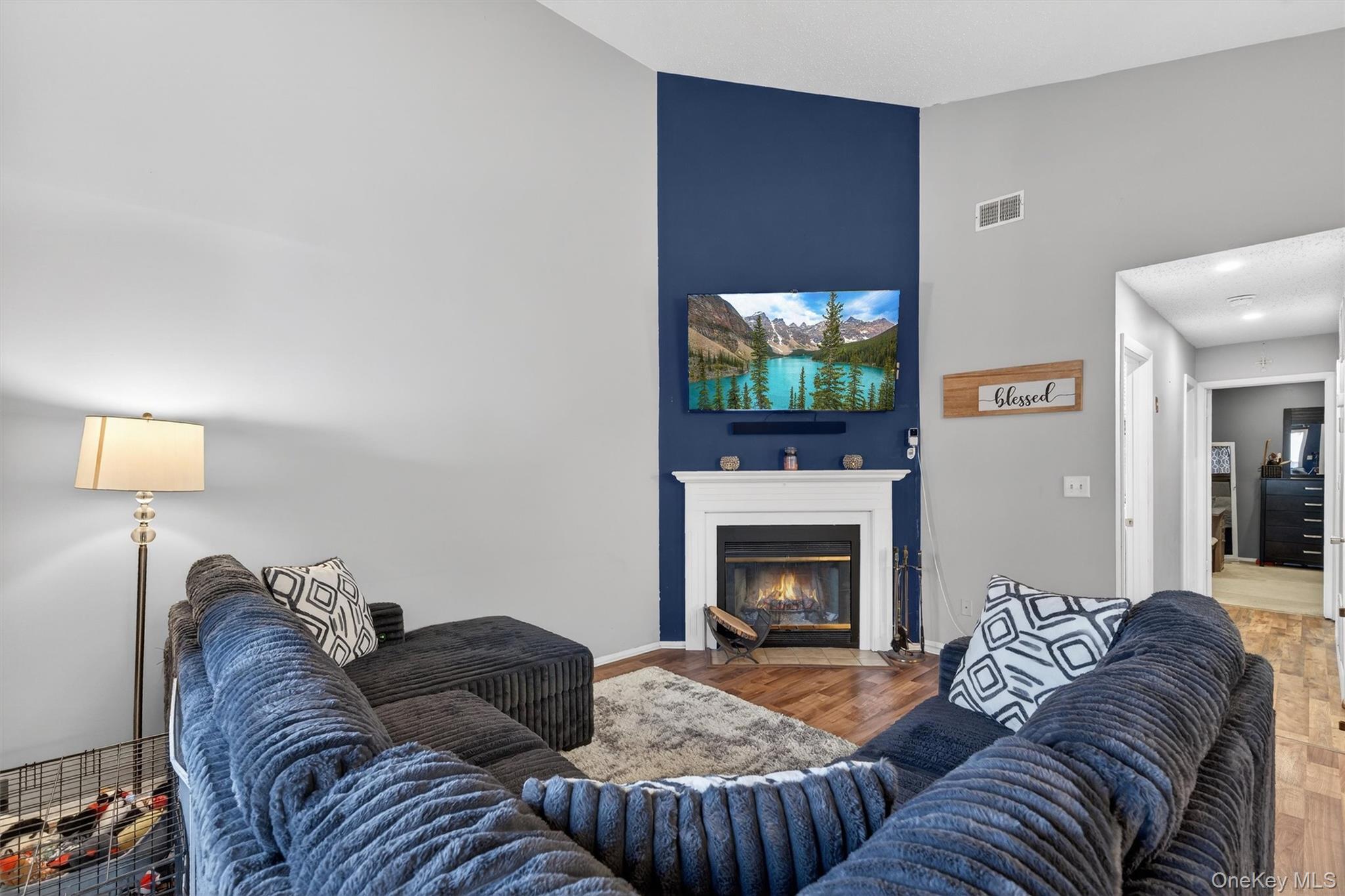 3601 Whispering Hills # 3601, Chester, NY 10918