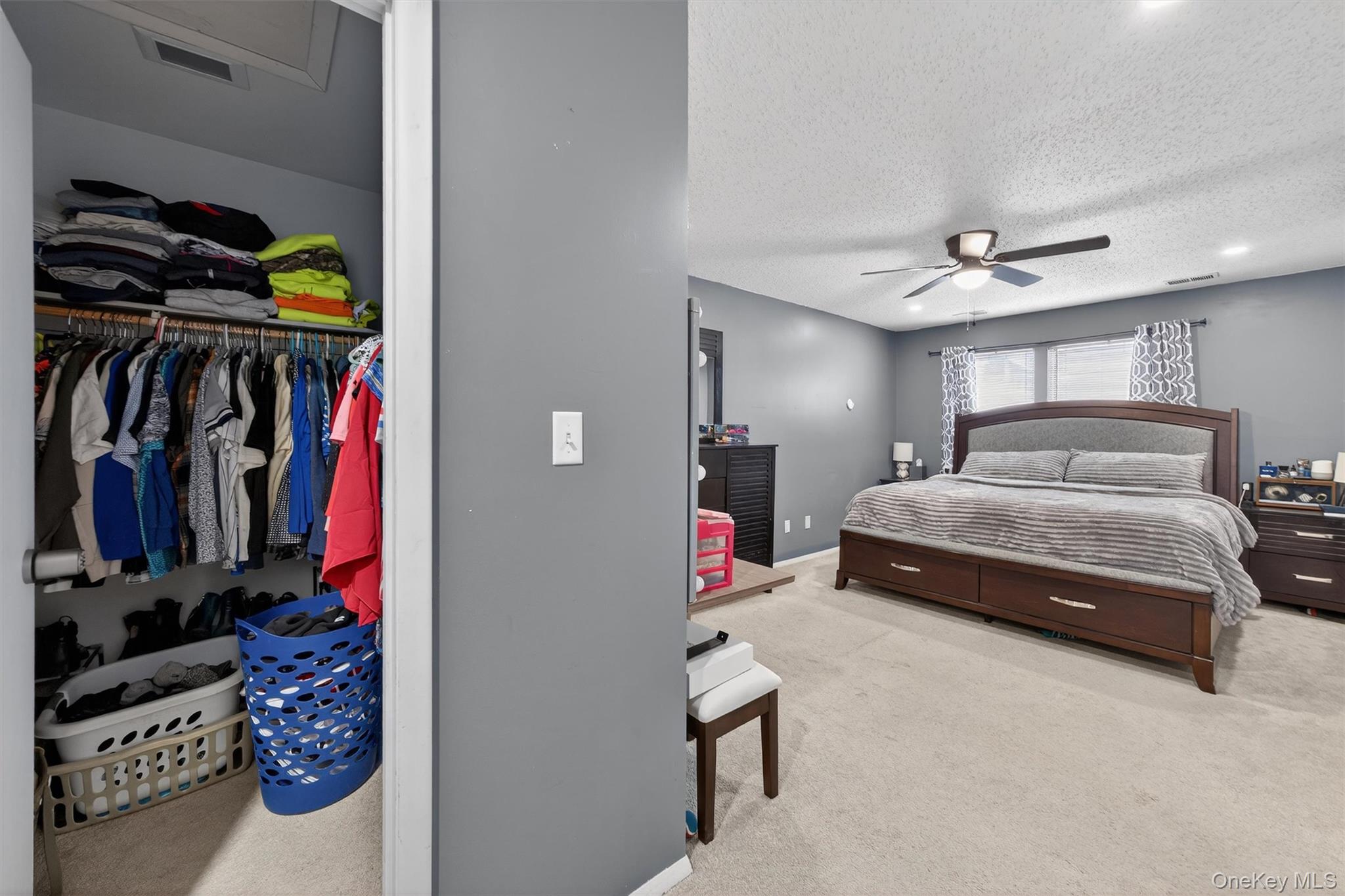 3601 Whispering Hills # 3601, Chester, NY 10918