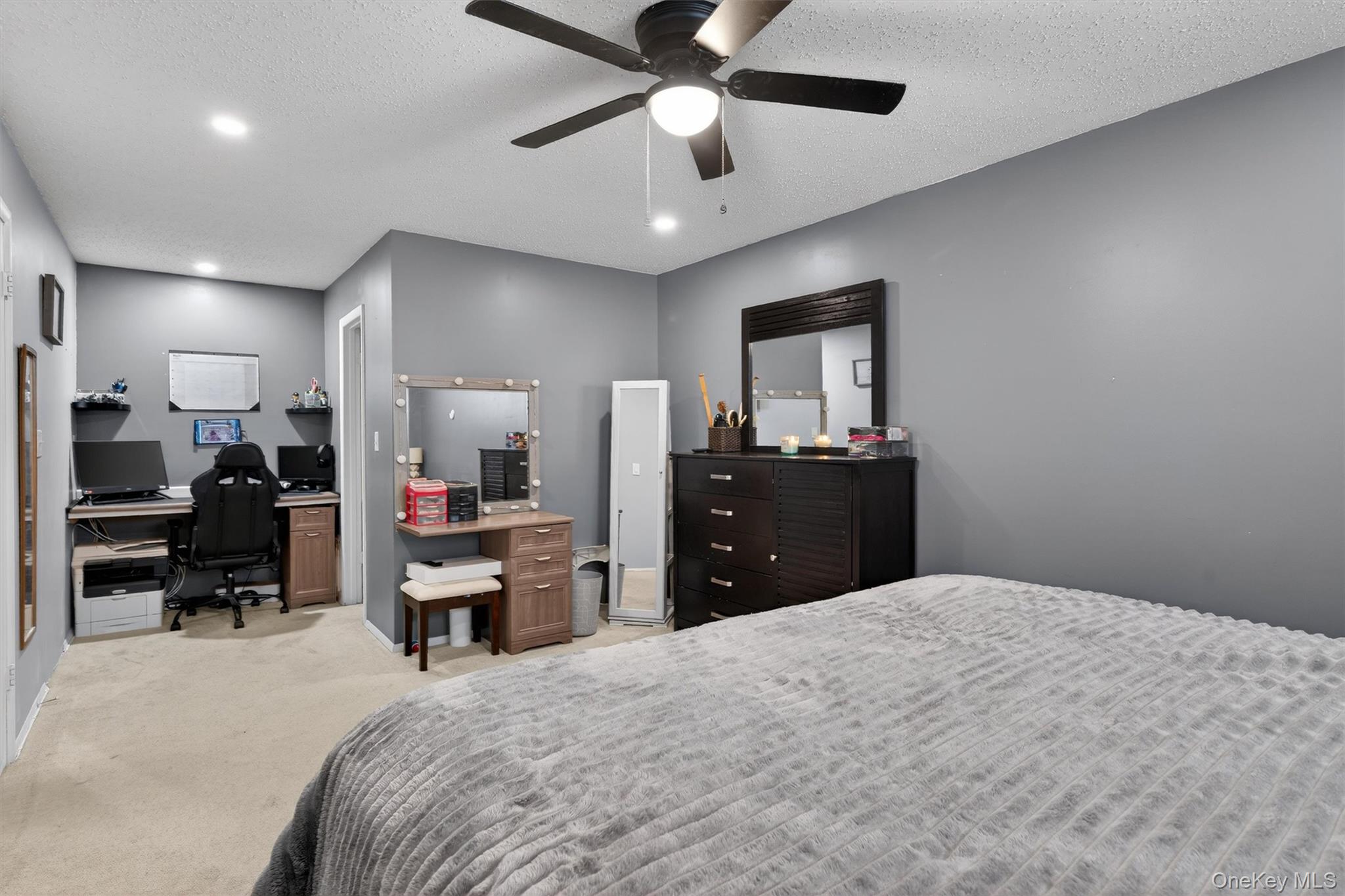 3601 Whispering Hills # 3601, Chester, NY 10918