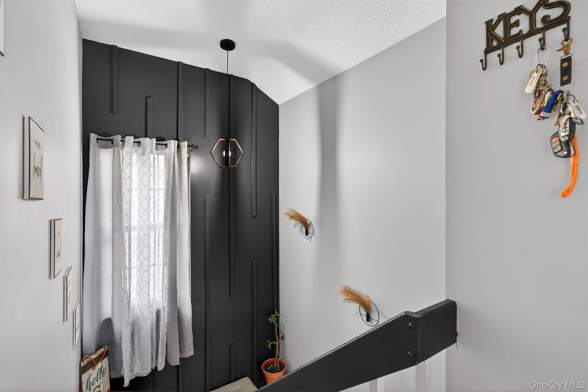 3601 Whispering Hills # 3601, Chester, NY 10918