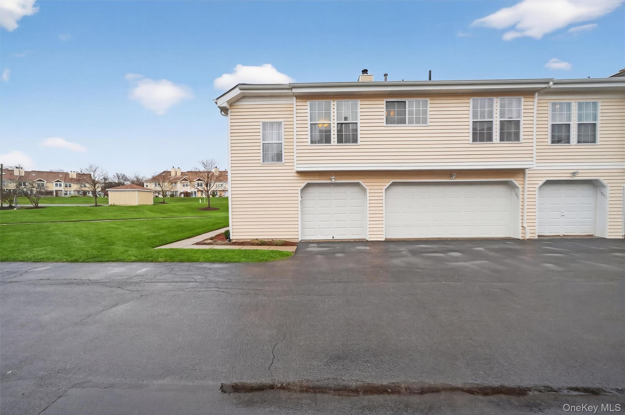 3601 Whispering Hills # 3601, Chester, NY 10918