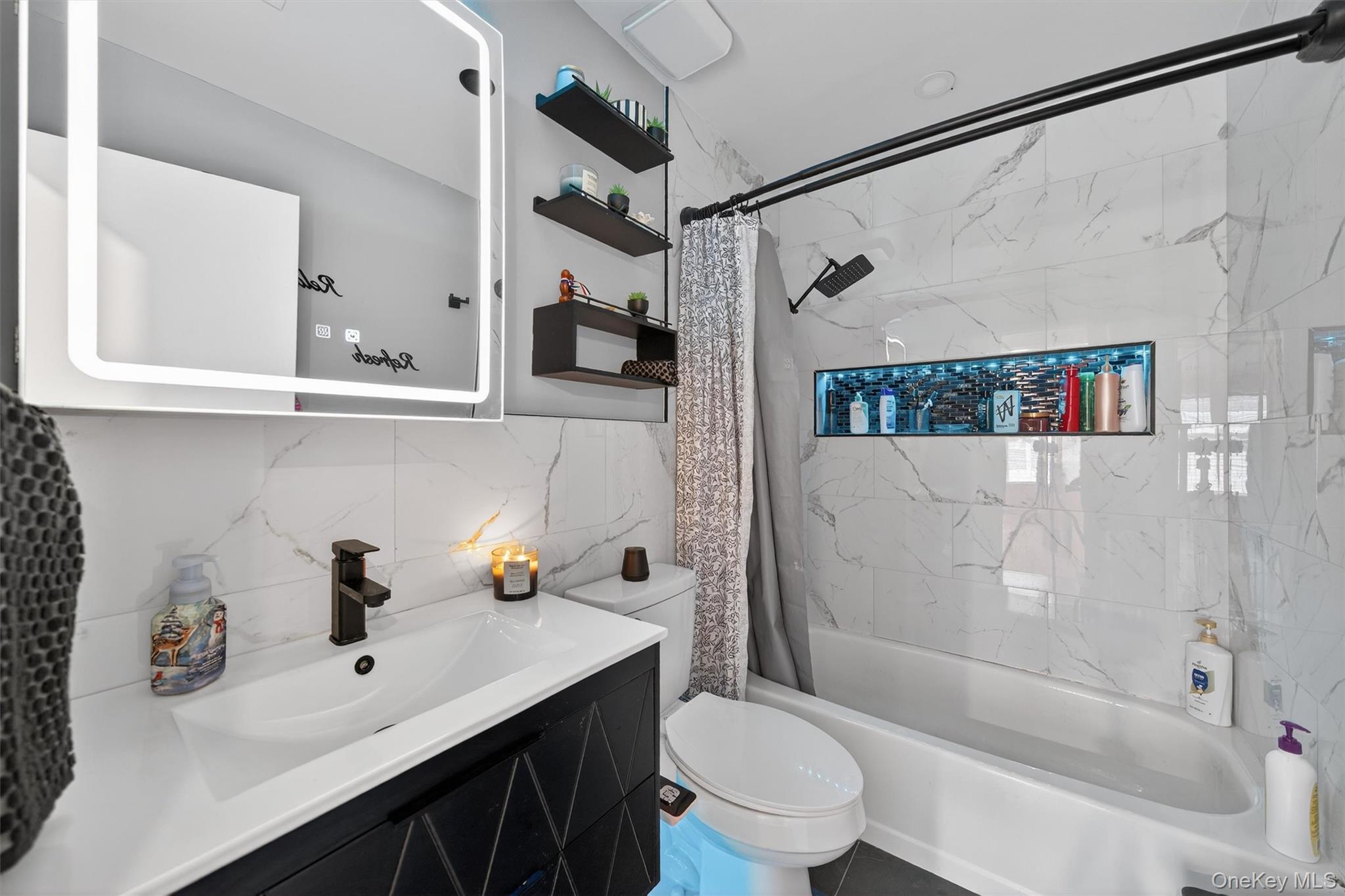 3601 Whispering Hills # 3601, Chester, NY 10918