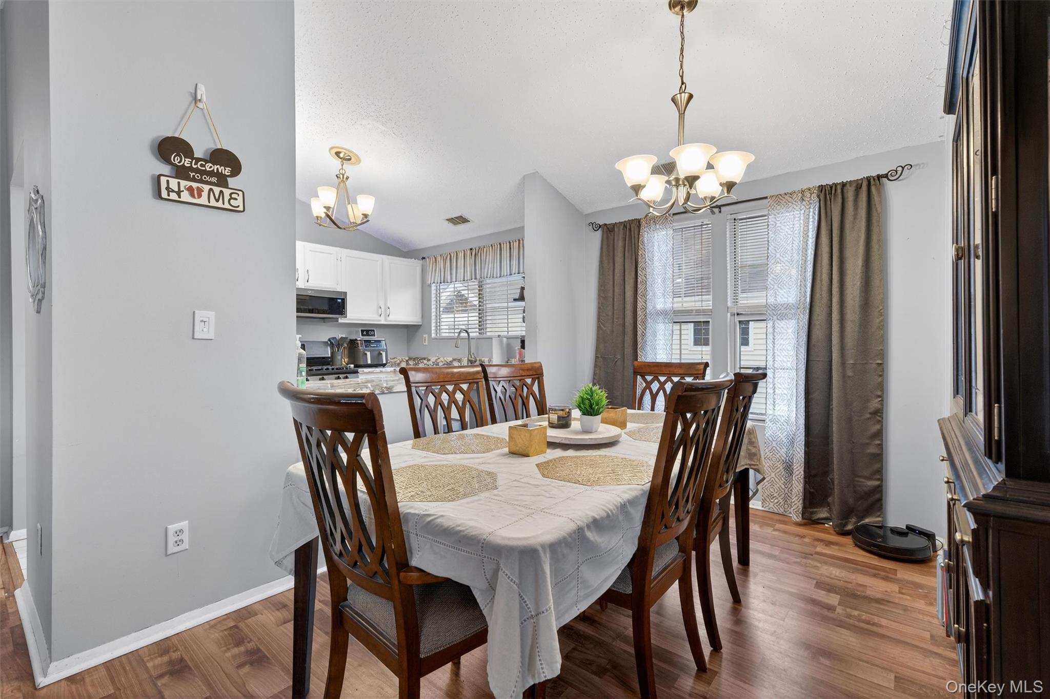 3601 Whispering Hills # 3601, Chester, NY 10918