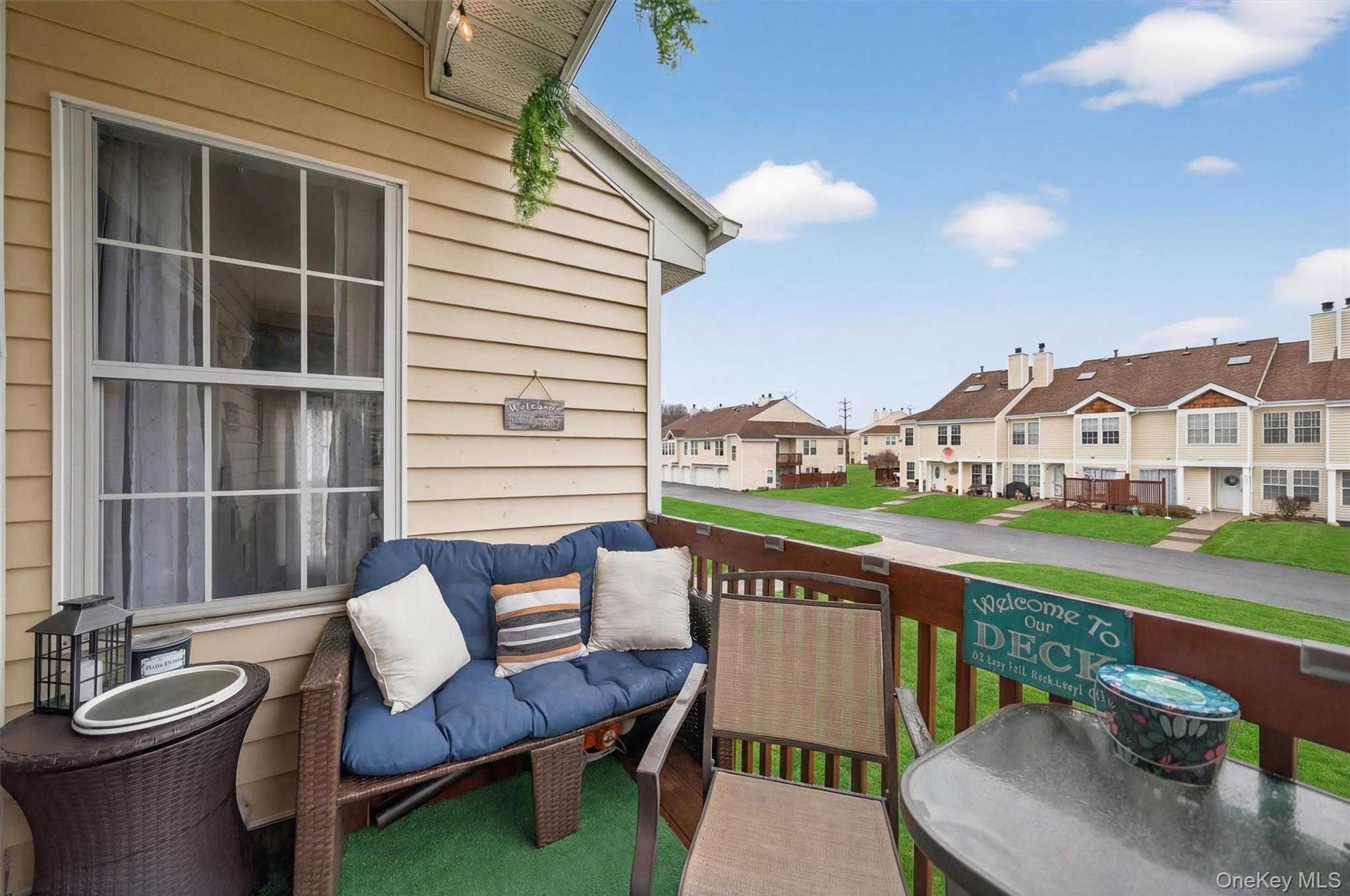 3601 Whispering Hills # 3601, Chester, NY 10918