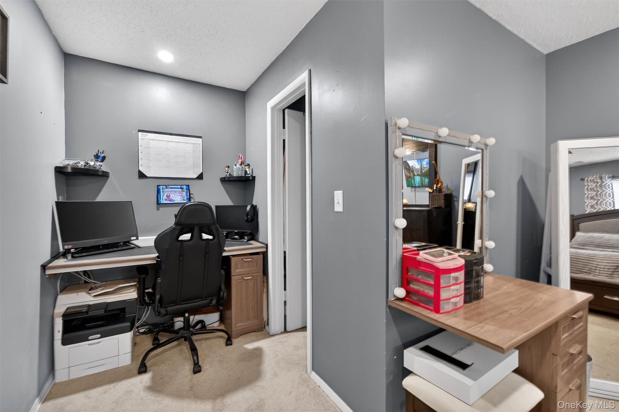 3601 Whispering Hills # 3601, Chester, NY 10918