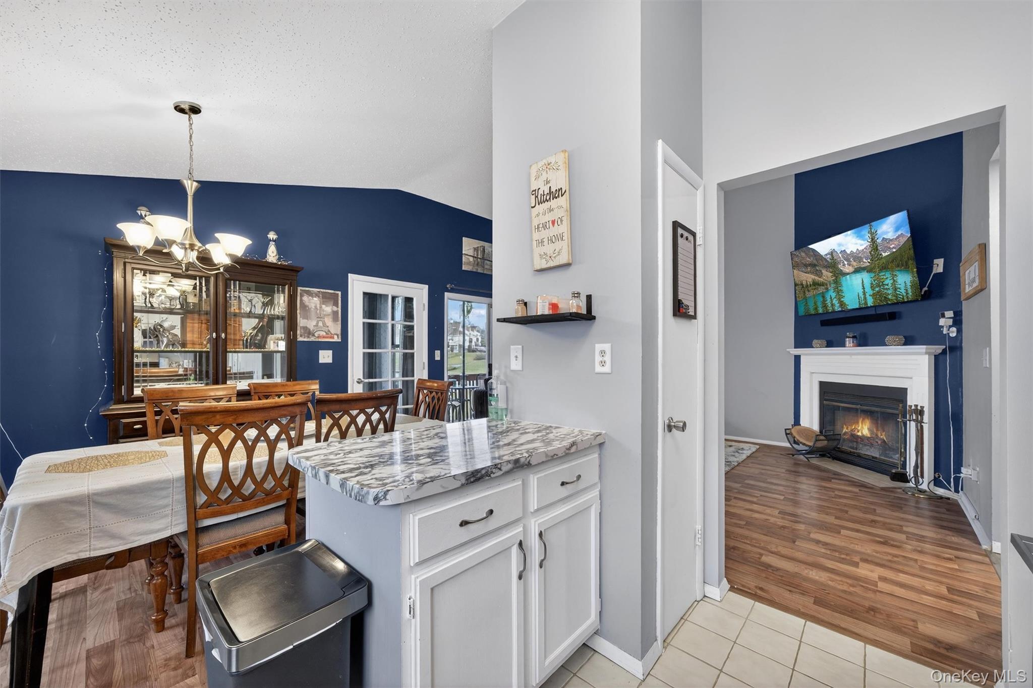 3601 Whispering Hills # 3601, Chester, NY 10918