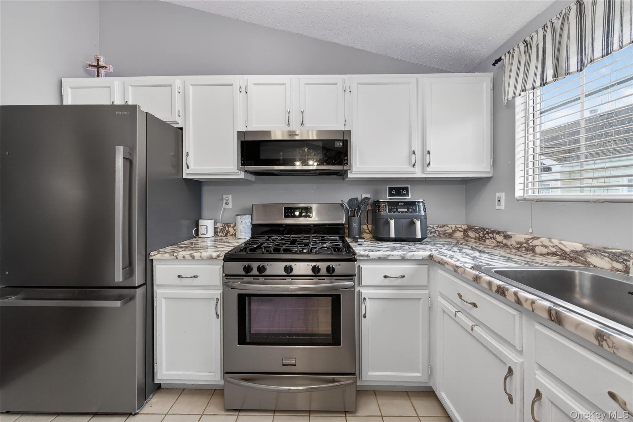 3601 Whispering Hills # 3601, Chester, NY 10918