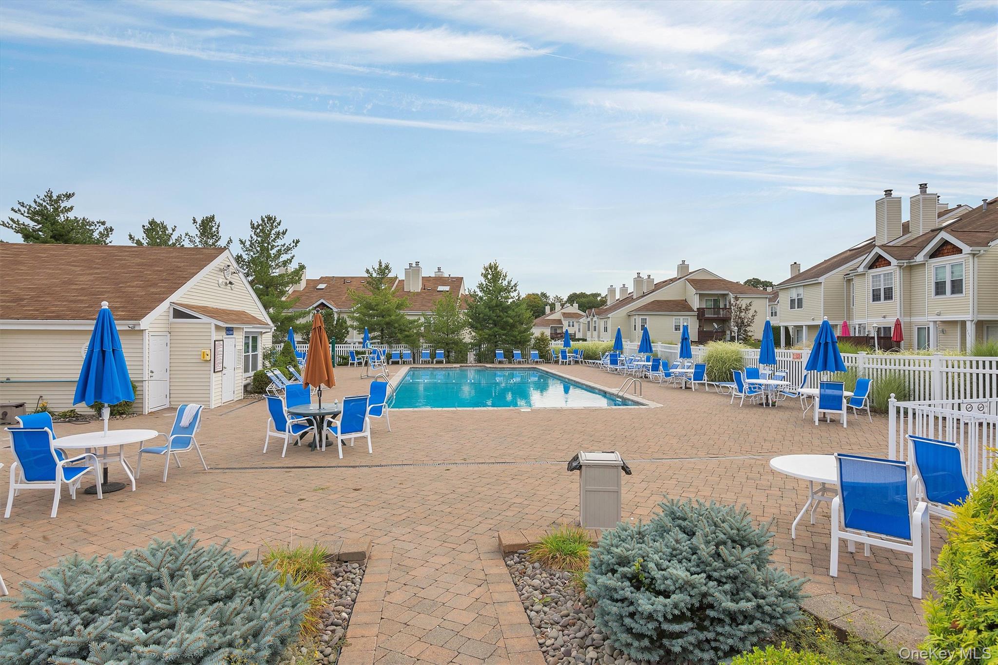 3601 Whispering Hills # 3601, Chester, NY 10918