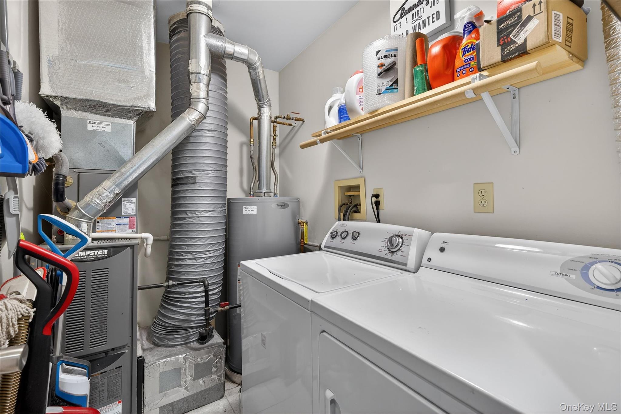 3601 Whispering Hills # 3601, Chester, NY 10918