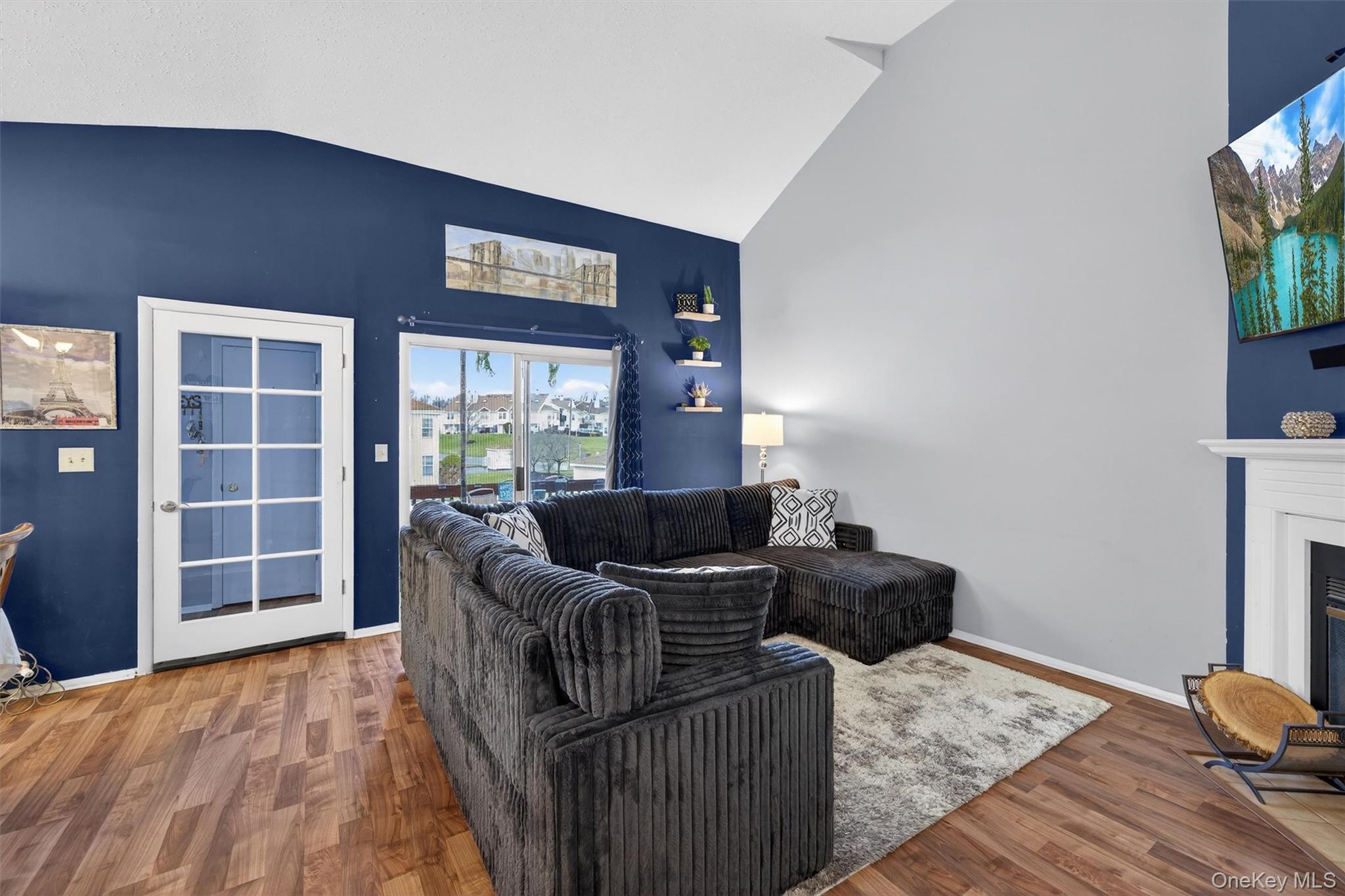 3601 Whispering Hills # 3601, Chester, NY 10918