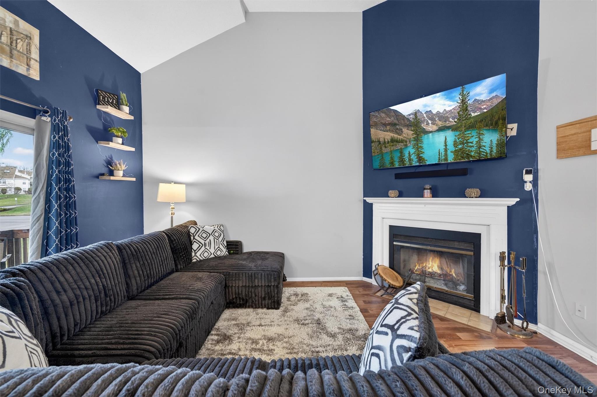 3601 Whispering Hills # 3601, Chester, NY 10918