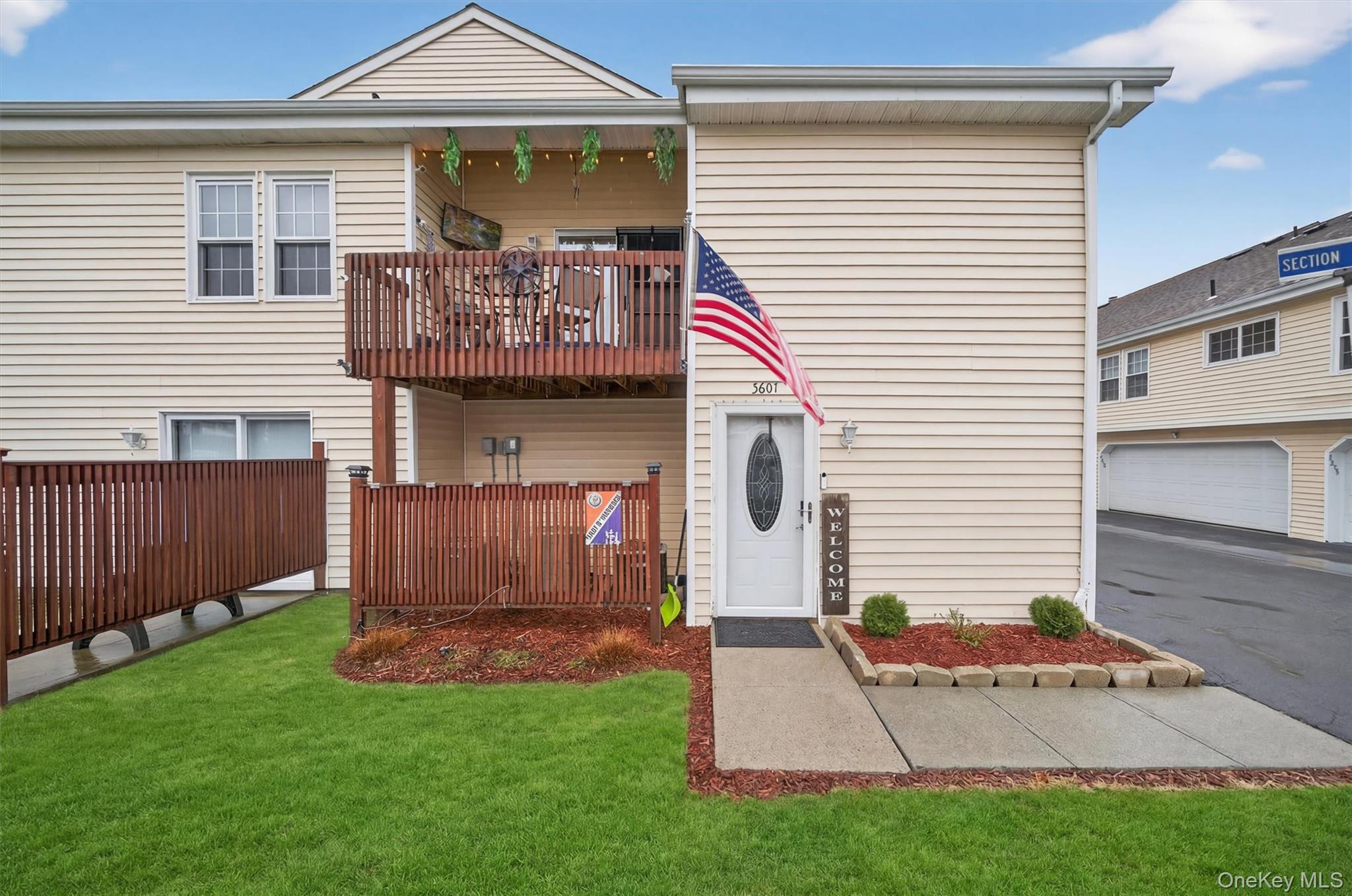 3601 Whispering Hills # 3601, Chester, NY 10918