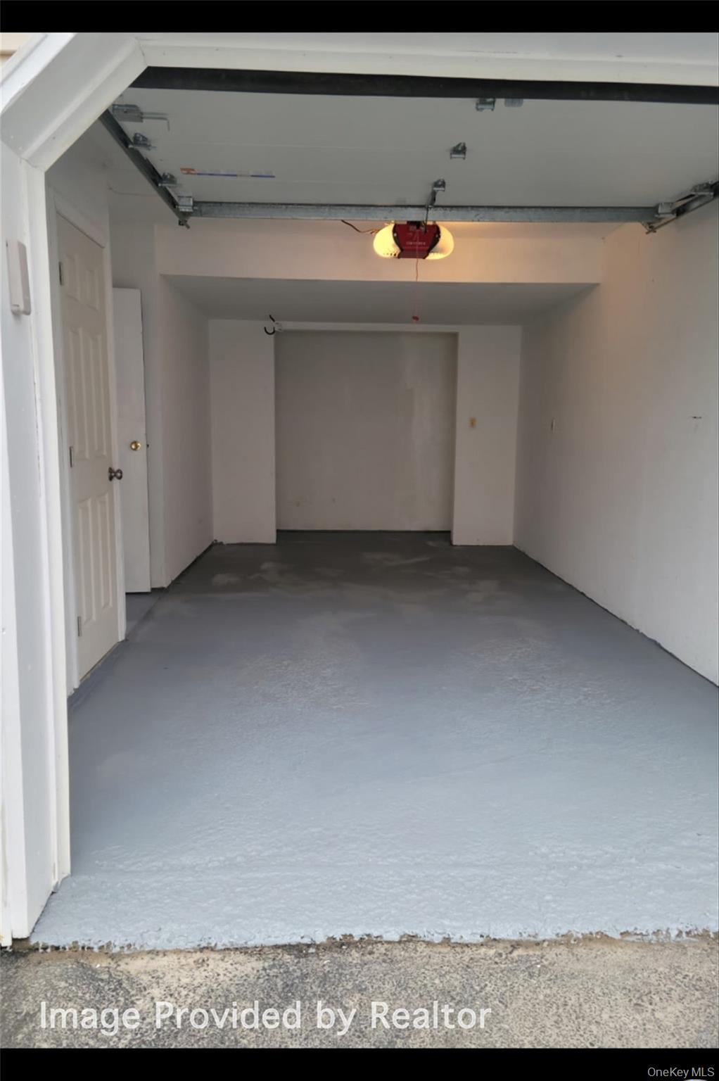 3601 Whispering Hills # 3601, Chester, NY 10918