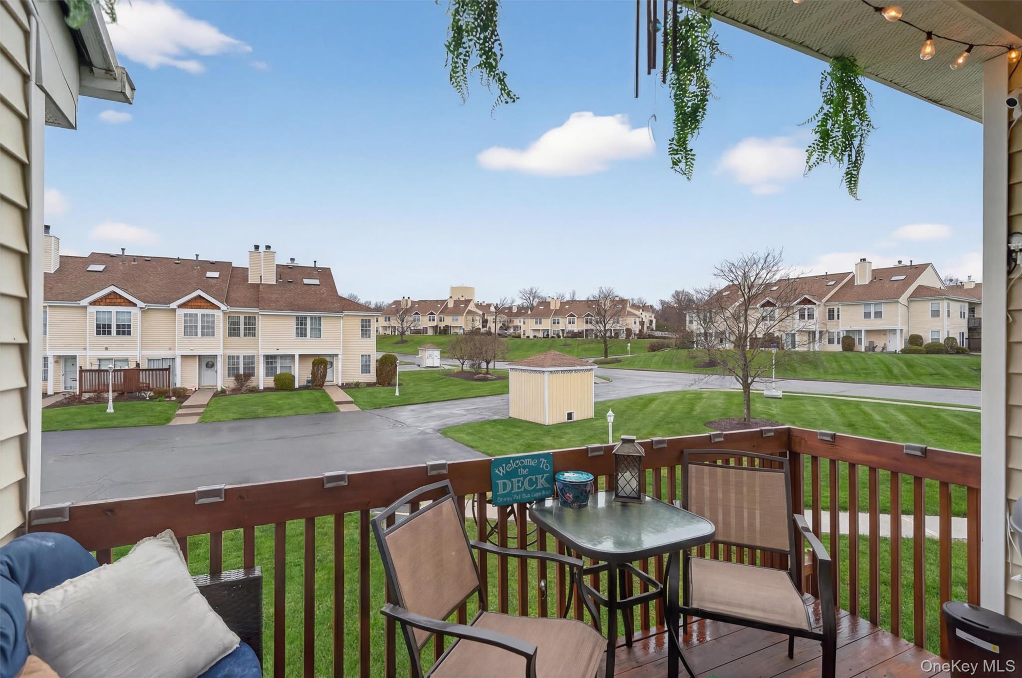 3601 Whispering Hills # 3601, Chester, NY 10918