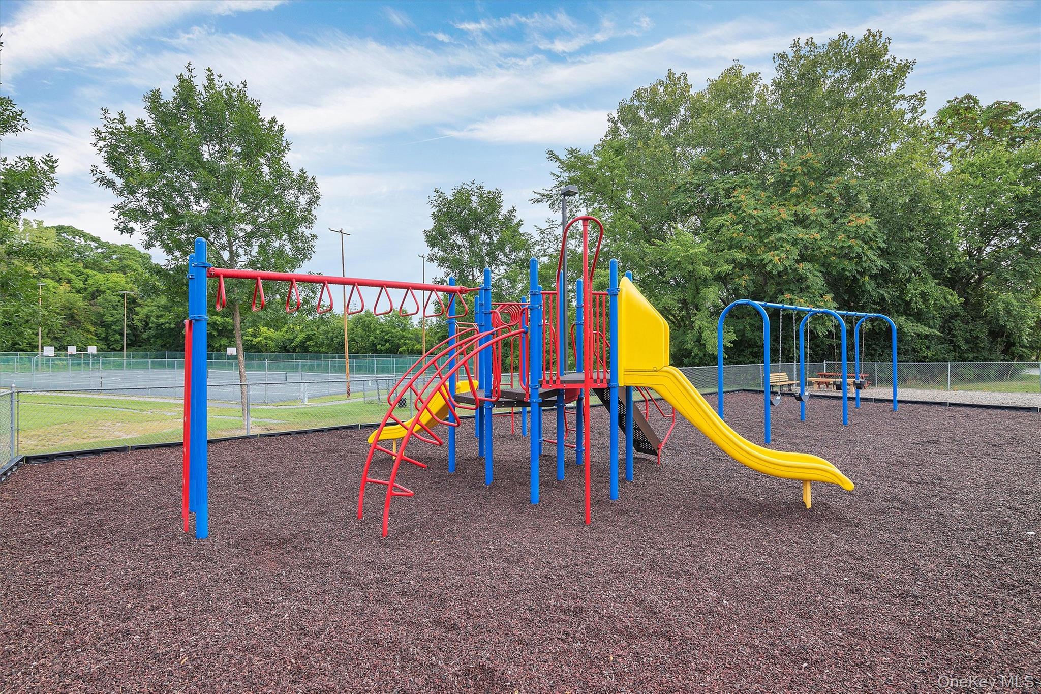 3601 Whispering Hills # 3601, Chester, NY 10918