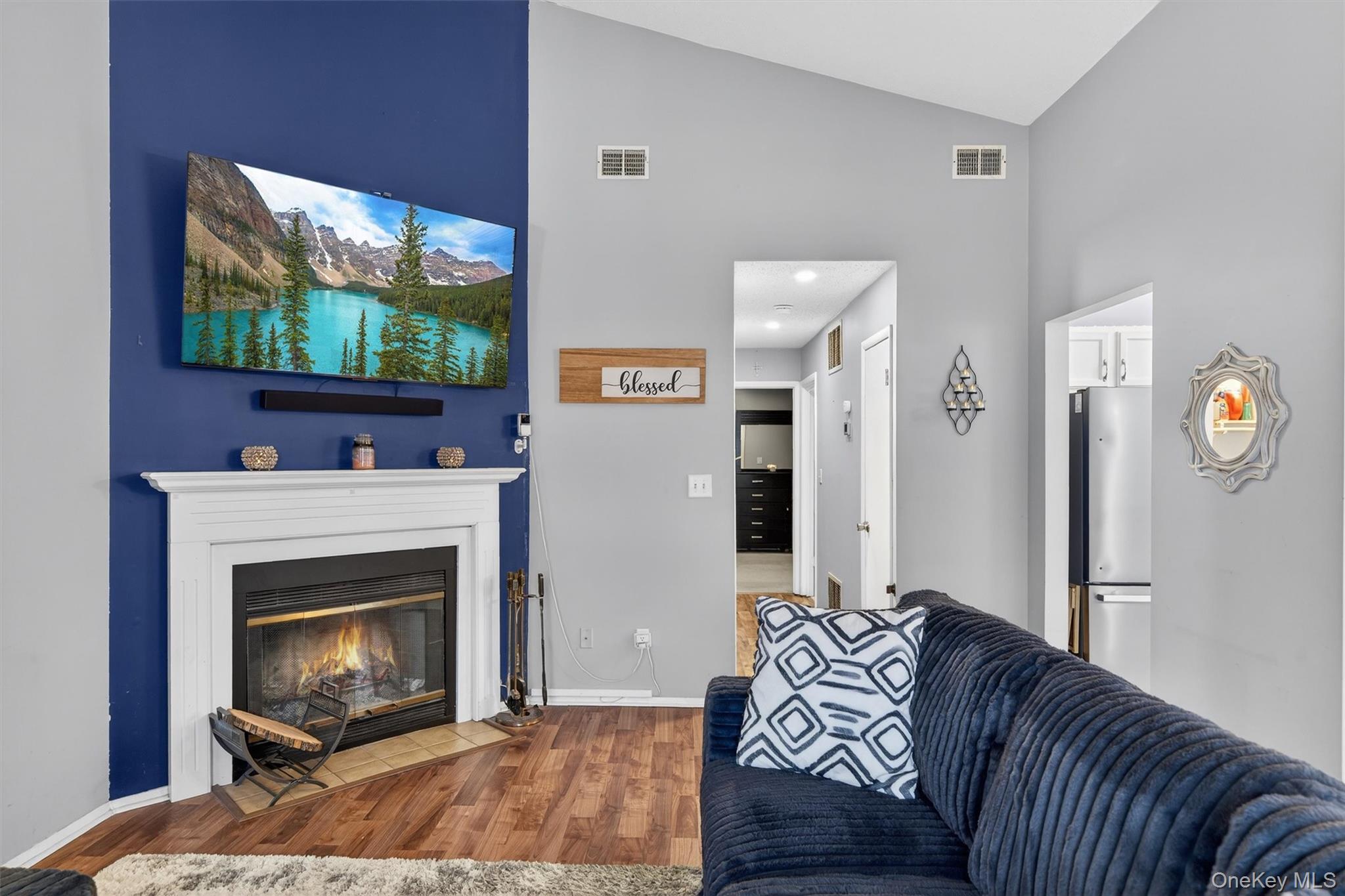 3601 Whispering Hills # 3601, Chester, NY 10918