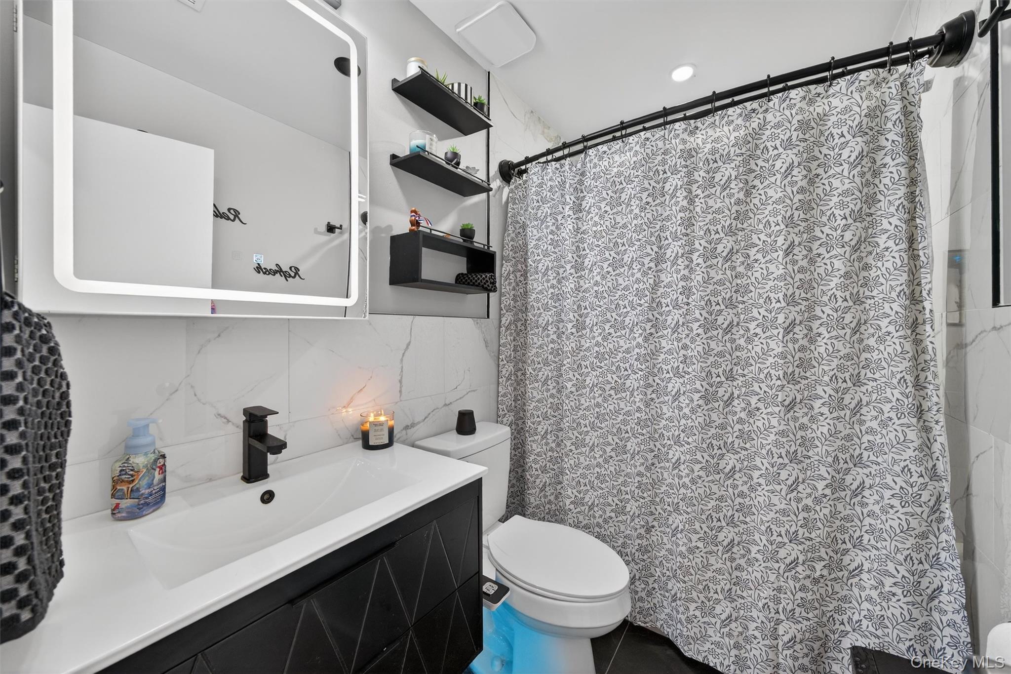 3601 Whispering Hills # 3601, Chester, NY 10918