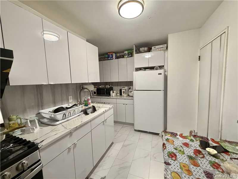 138-70 Elder Avenue # 3N, Flushing, NY 11355
