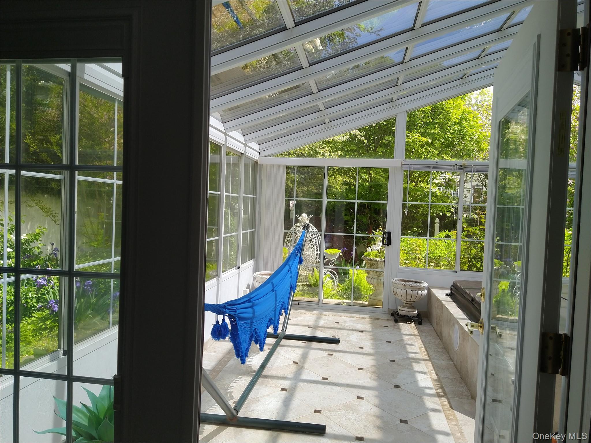 1155 Webster Avenue, New Rochelle, NY 10804