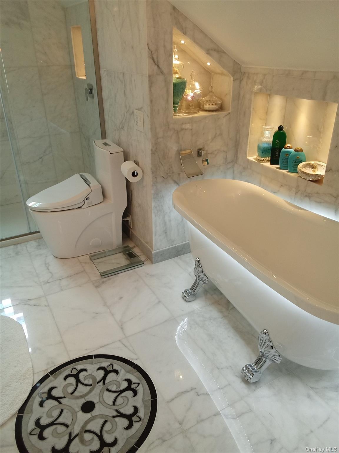 1155 Webster Avenue, New Rochelle, NY 10804