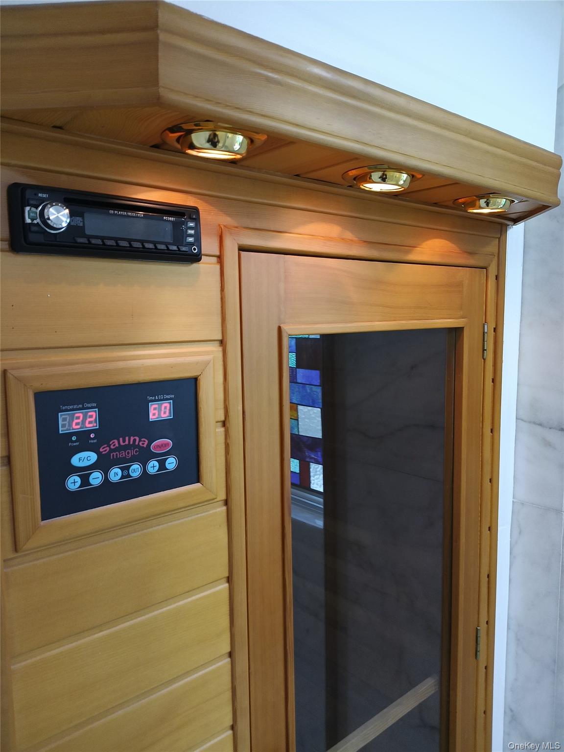 1155 Webster Avenue, New Rochelle, NY 10804