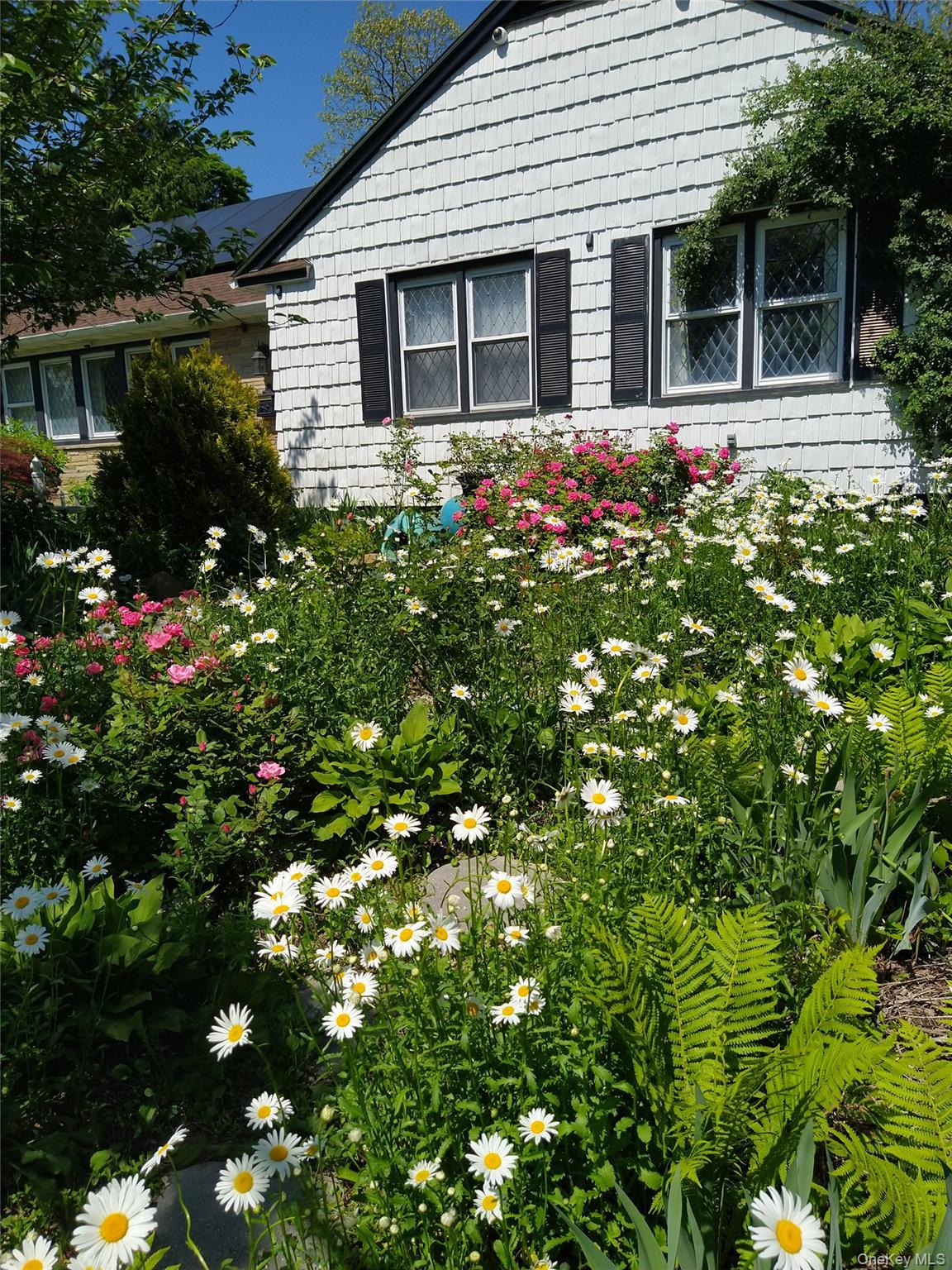 1155 Webster Avenue, New Rochelle, NY 10804