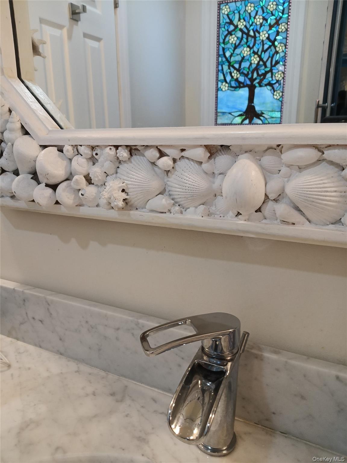 1155 Webster Avenue, New Rochelle, NY 10804