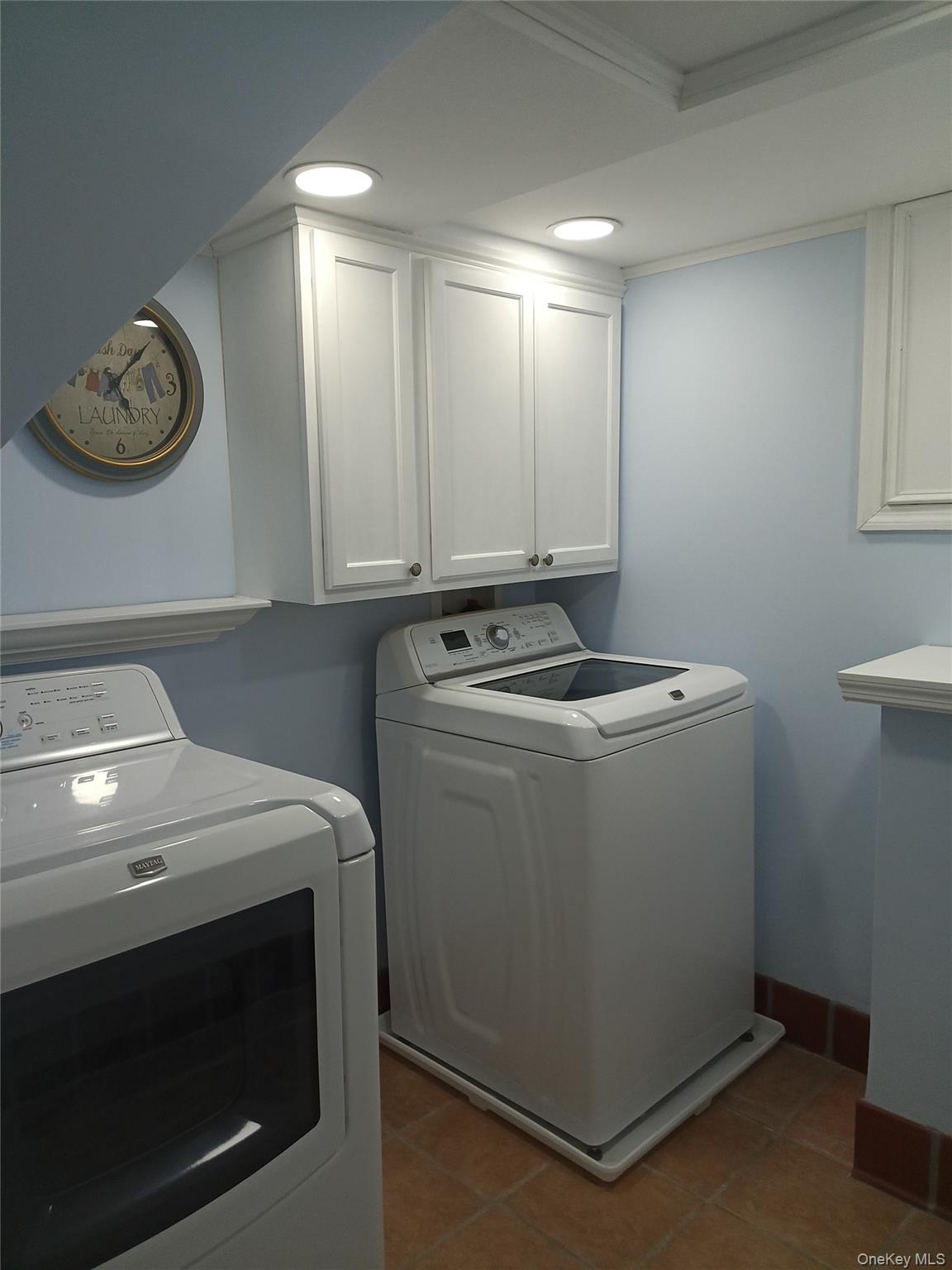 1155 Webster Avenue, New Rochelle, NY 10804