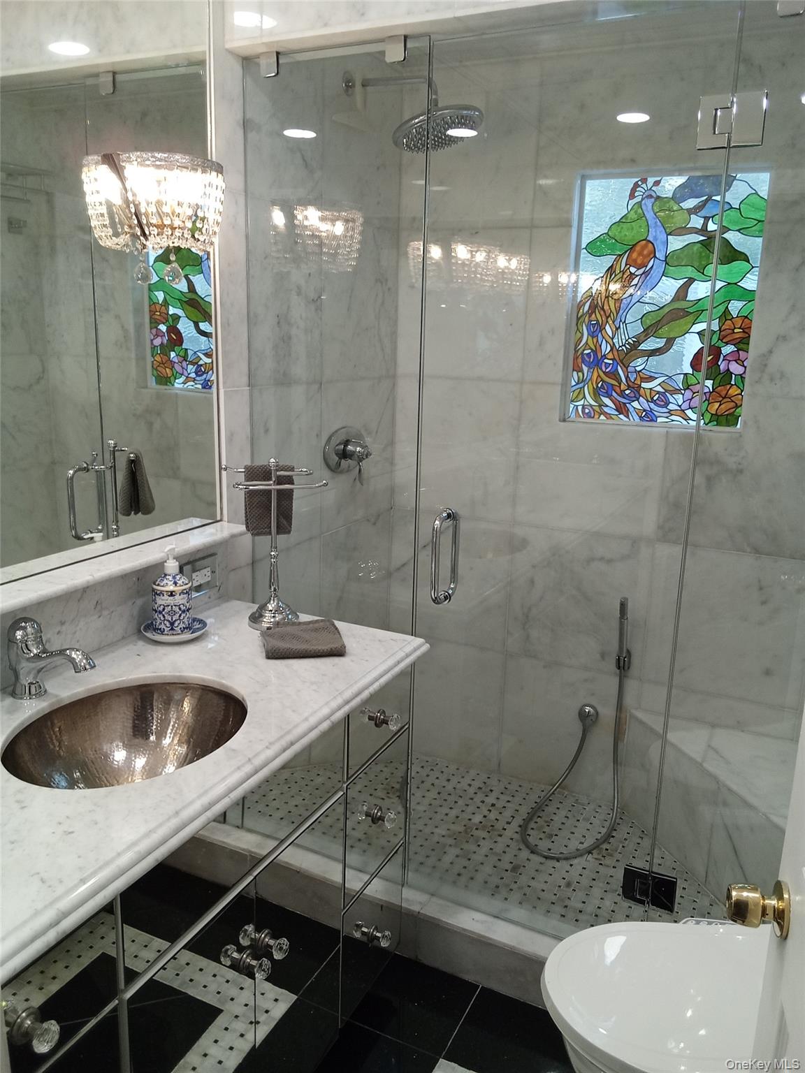 1155 Webster Avenue, New Rochelle, NY 10804