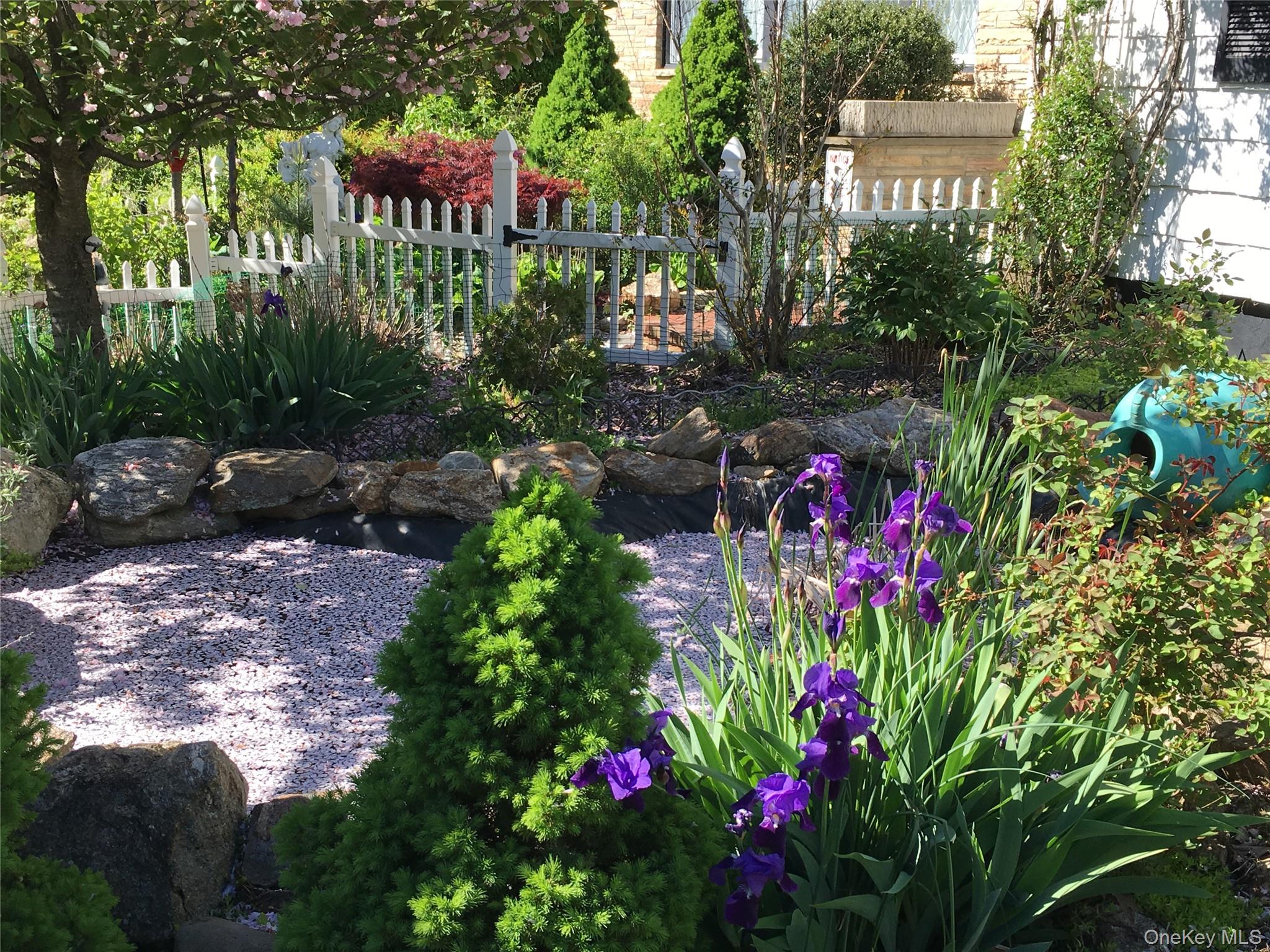 1155 Webster Avenue, New Rochelle, NY 10804