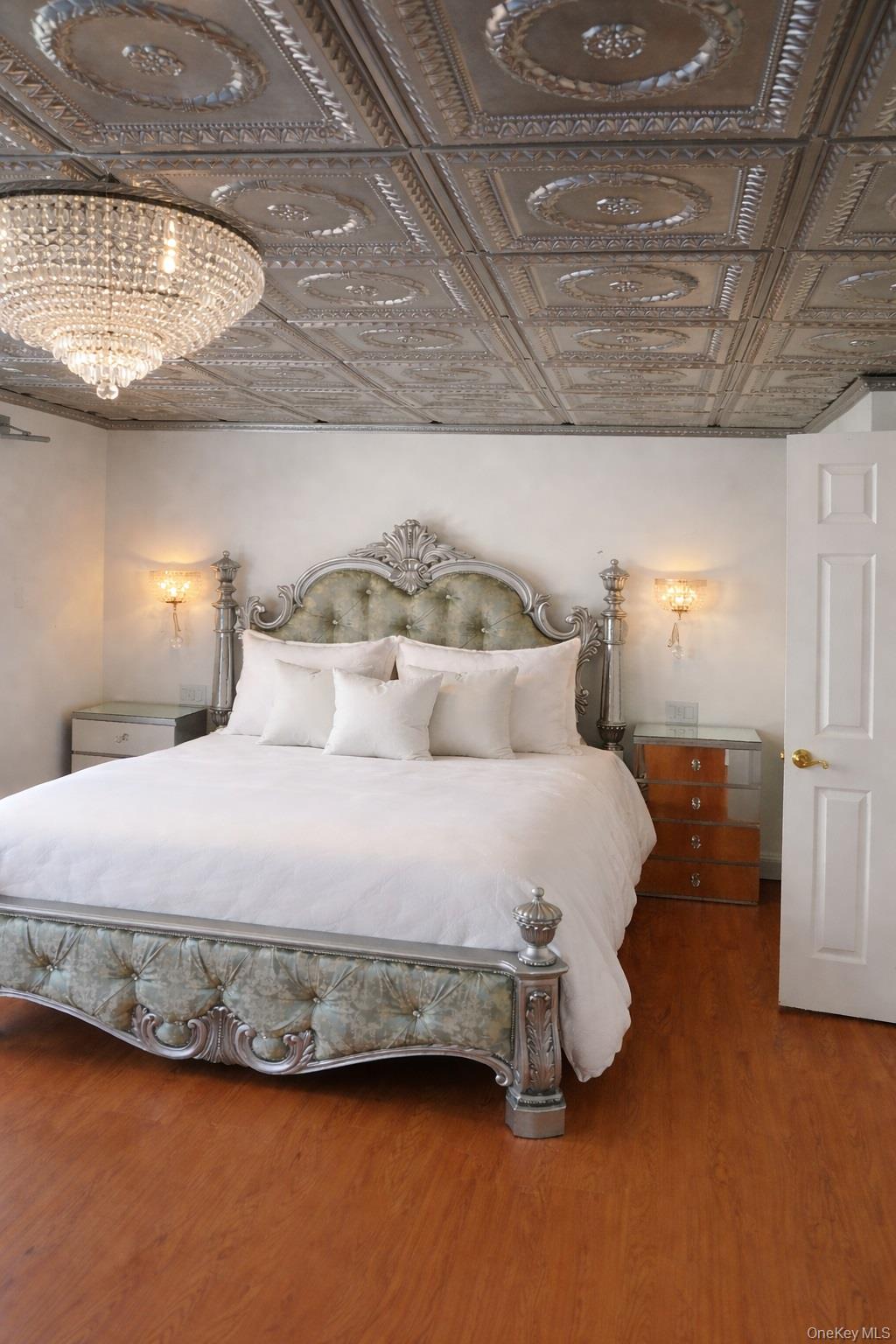 1155 Webster Avenue, New Rochelle, NY 10804