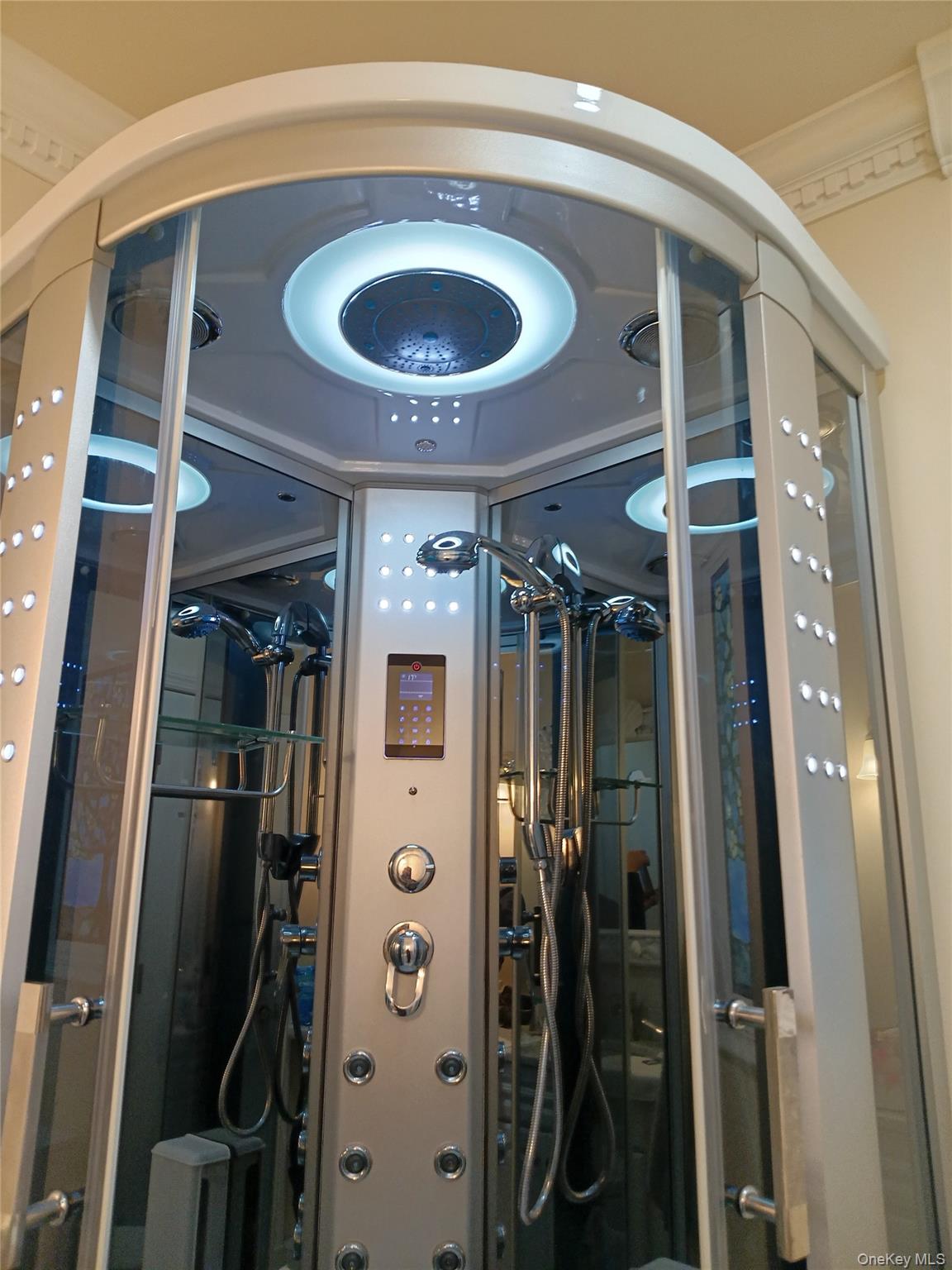 1155 Webster Avenue, New Rochelle, NY 10804