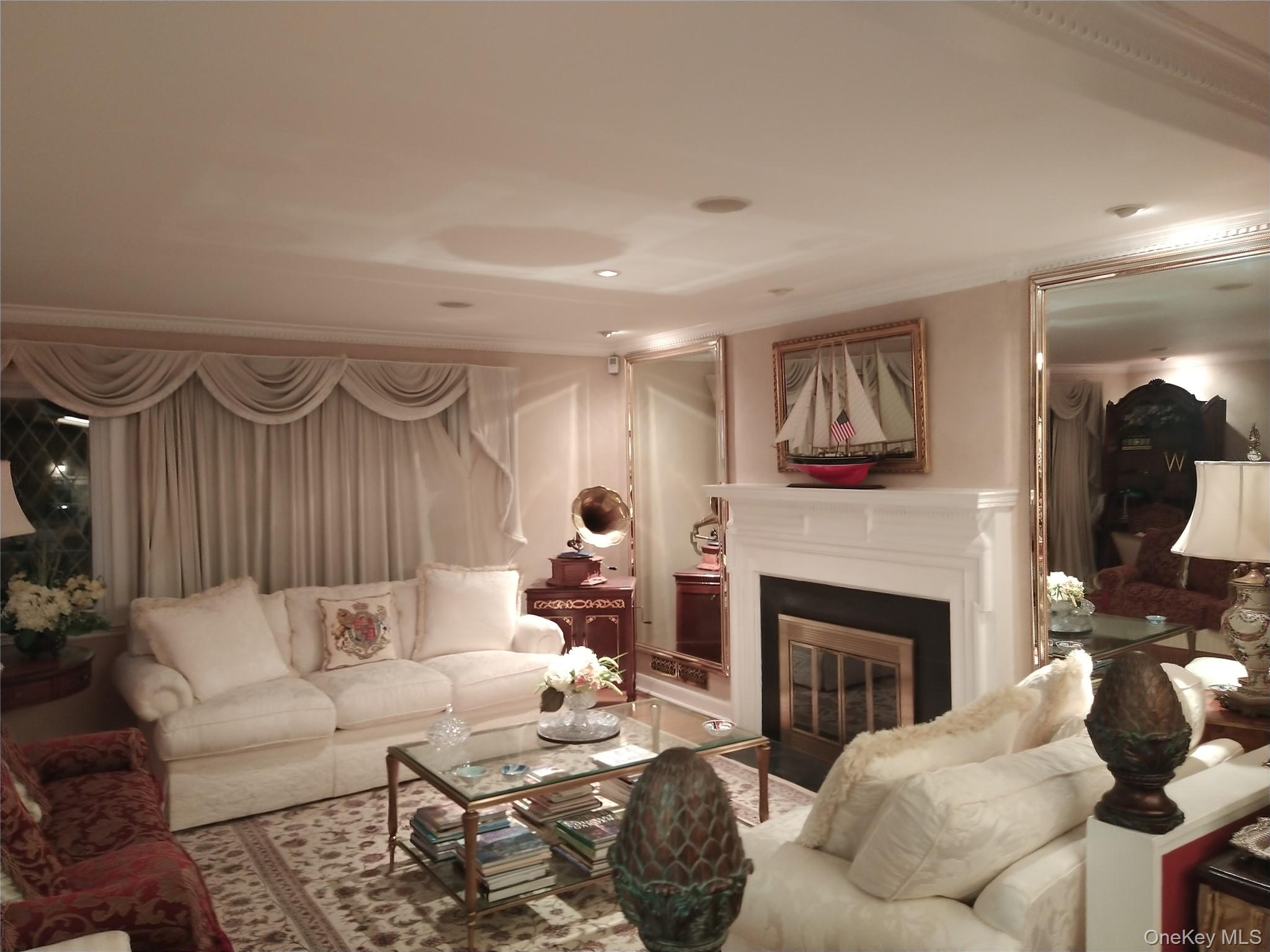 1155 Webster Avenue, New Rochelle, NY 10804