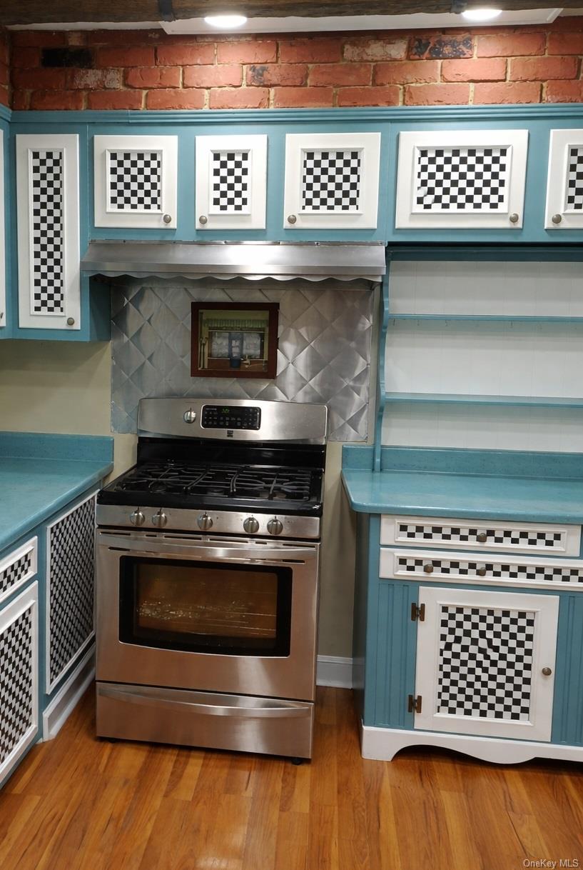 1155 Webster Avenue, New Rochelle, NY 10804