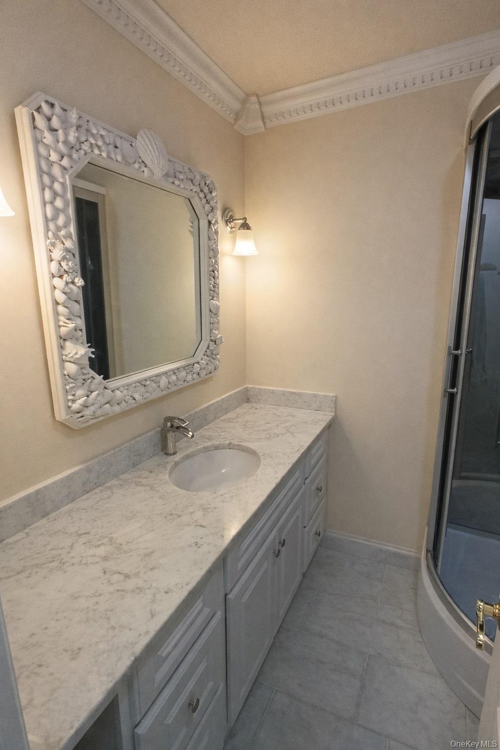 1155 Webster Avenue, New Rochelle, NY 10804