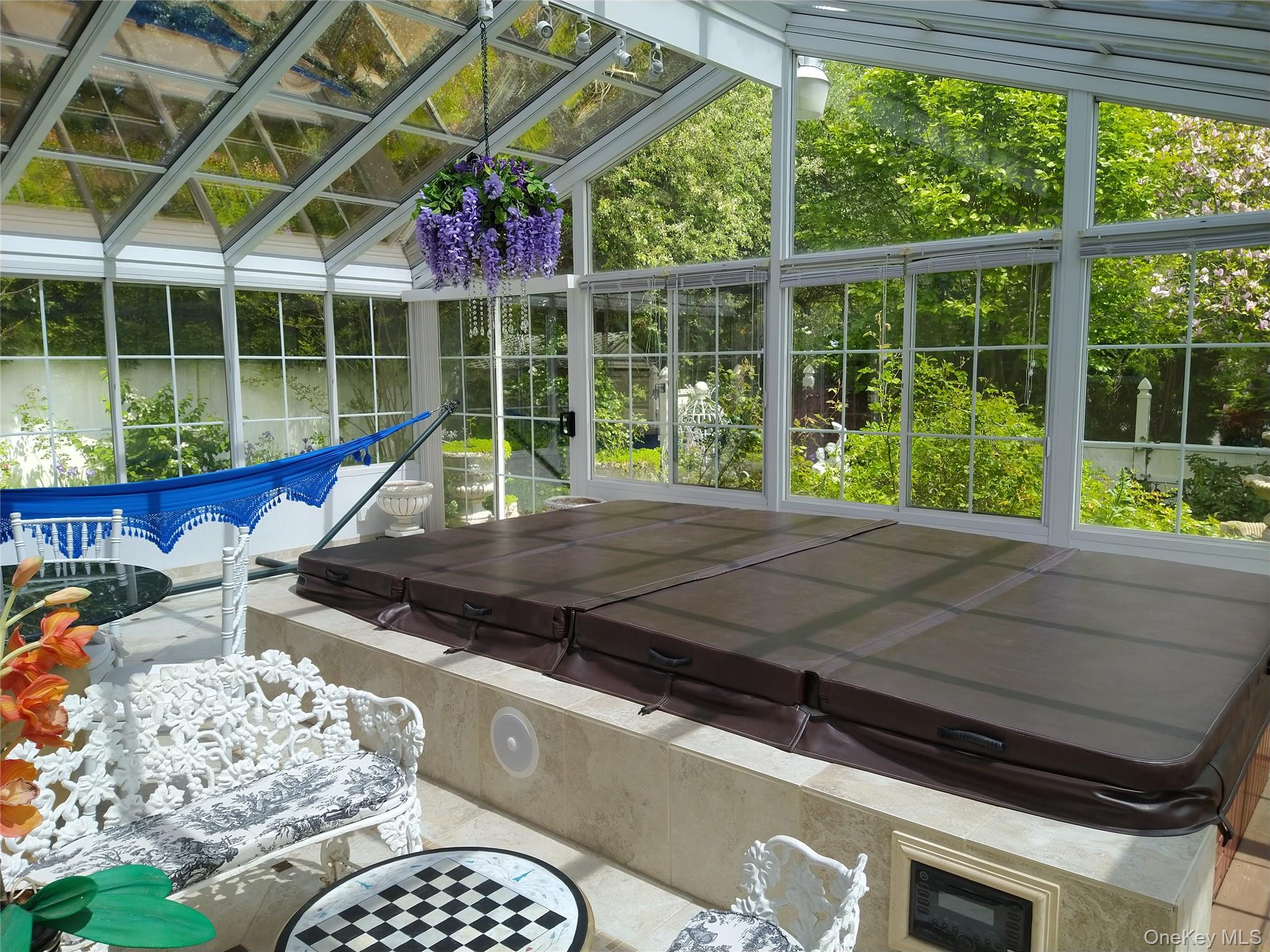 1155 Webster Avenue, New Rochelle, NY 10804