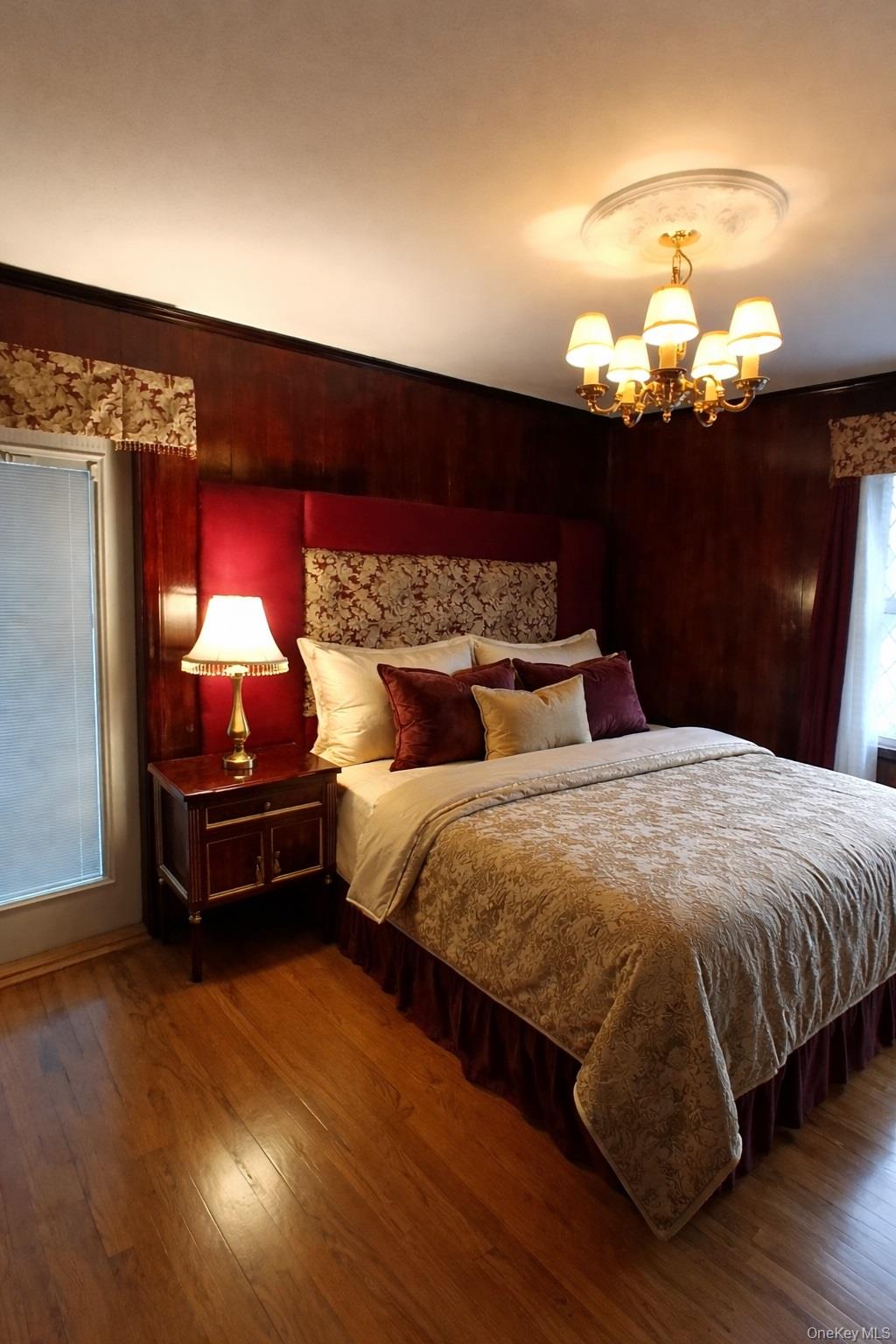 1155 Webster Avenue, New Rochelle, NY 10804